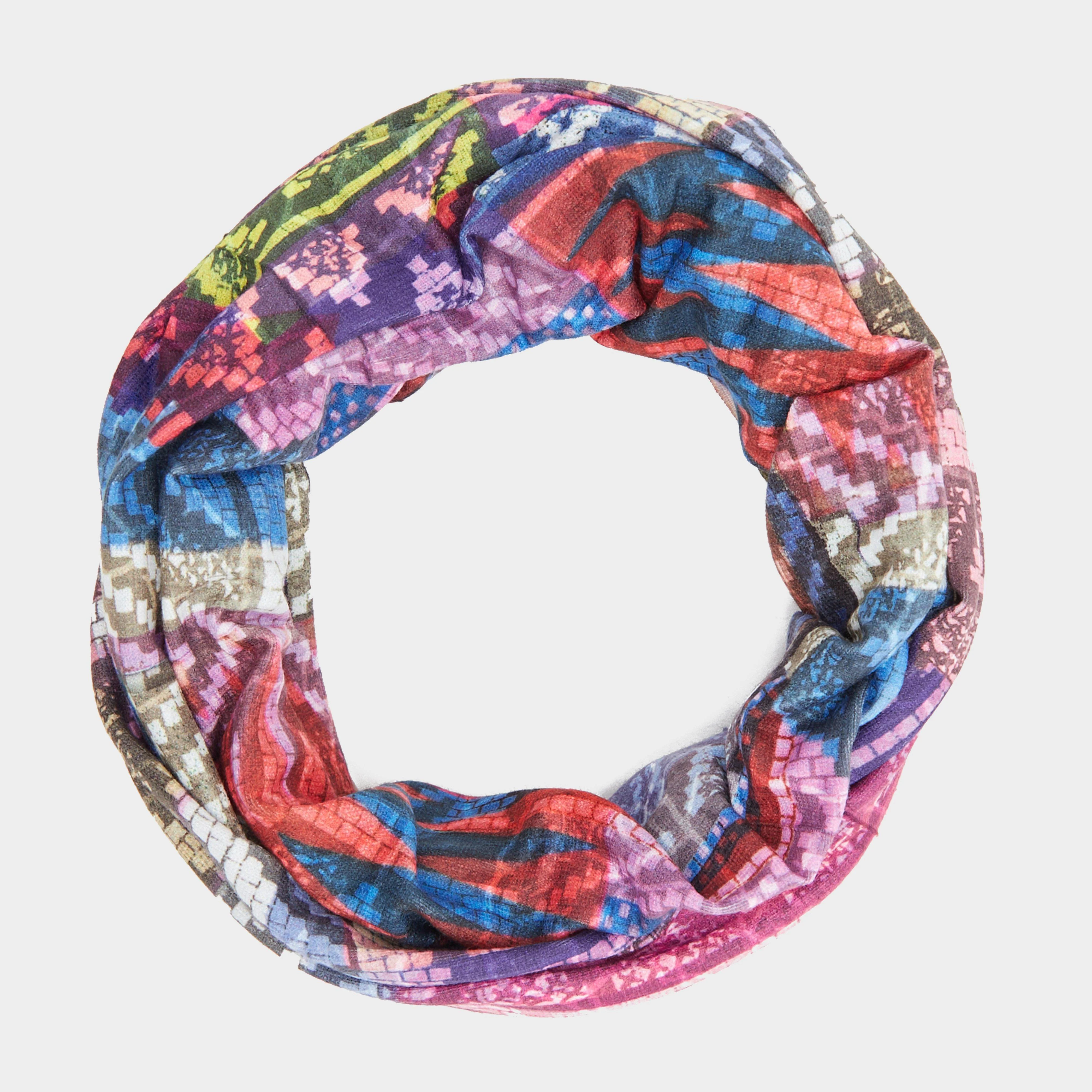 Johari Original EcoStretch Neckwear - Image 3