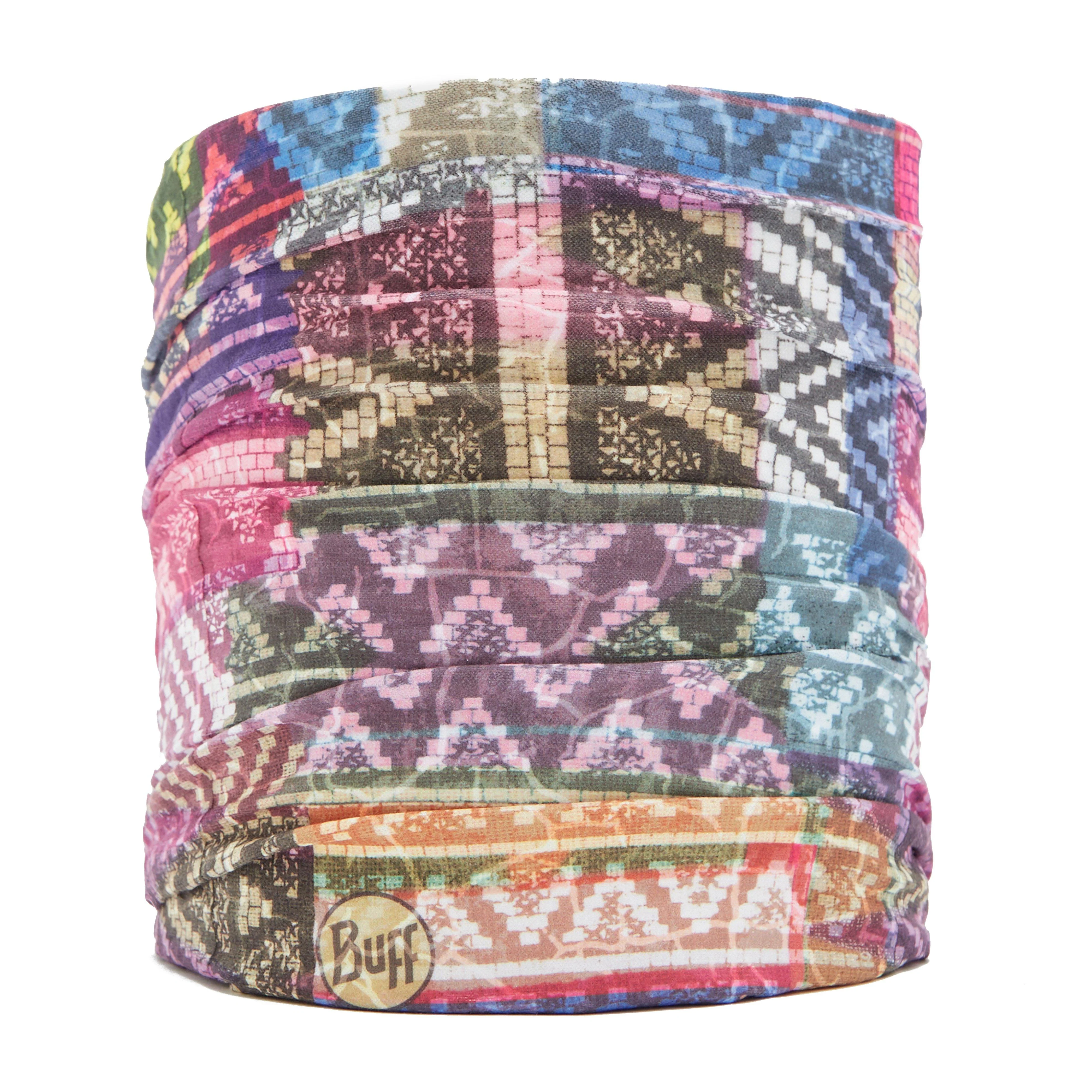 Johari Original EcoStretch Neckwear - Image 5