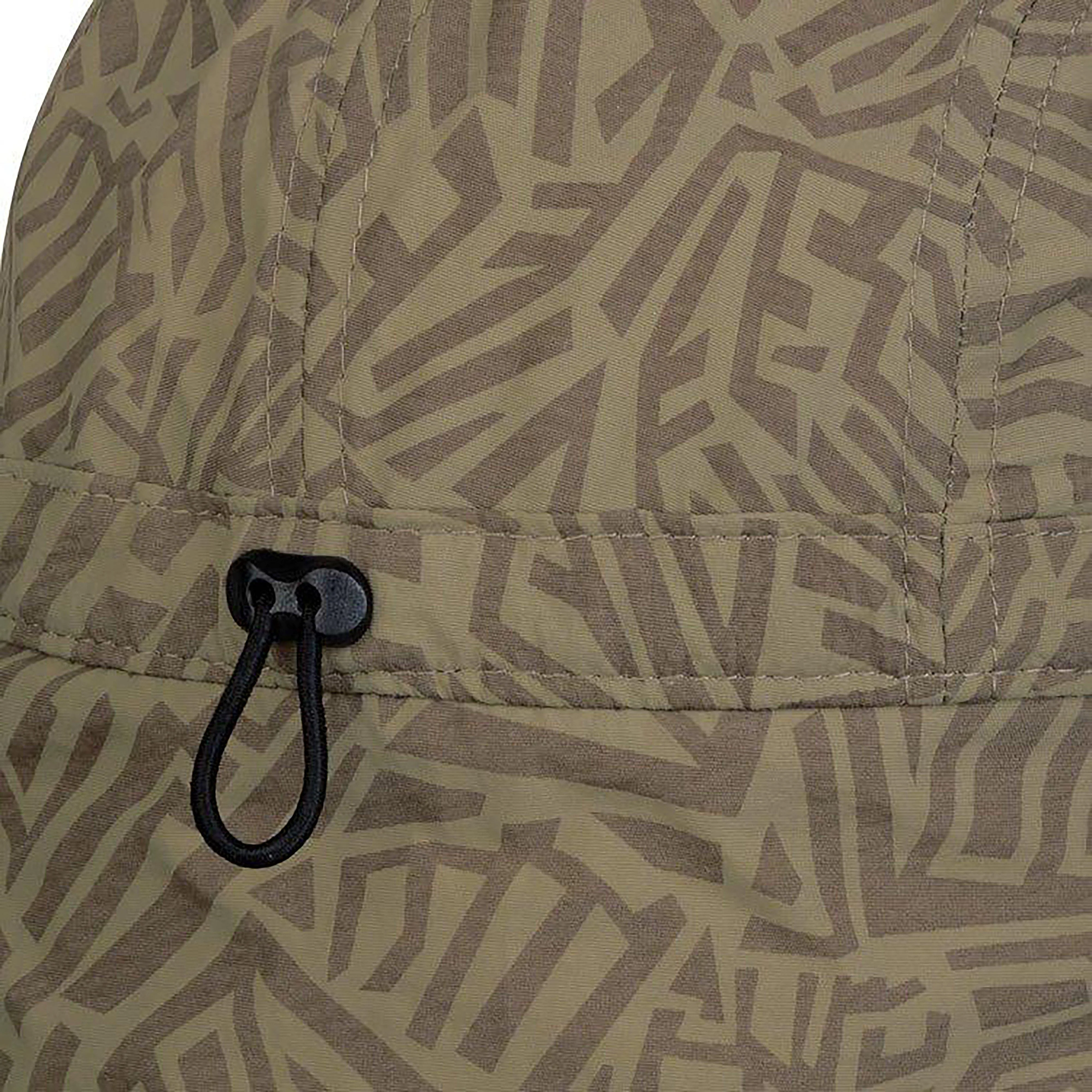 Kids' Bimini Cap - Image 2