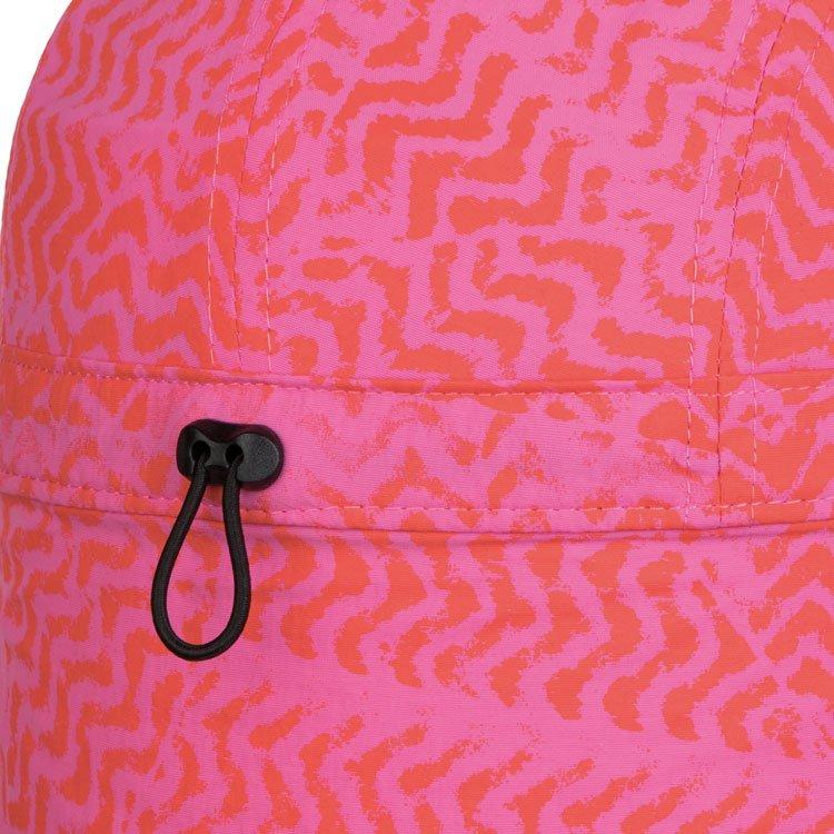 Kids' Bimini Cap - Image 2