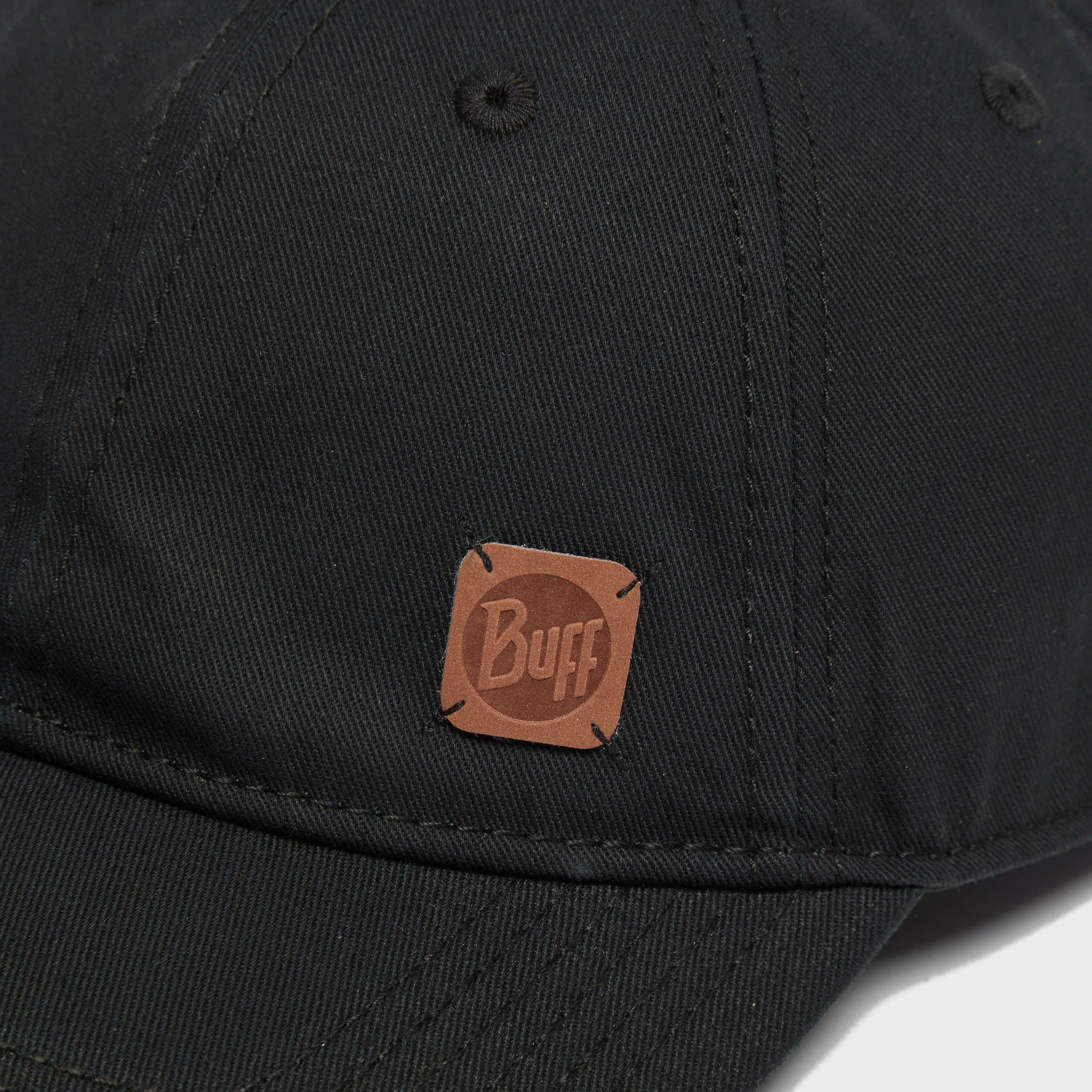 Lifestyle Baseball Cap - Image 2