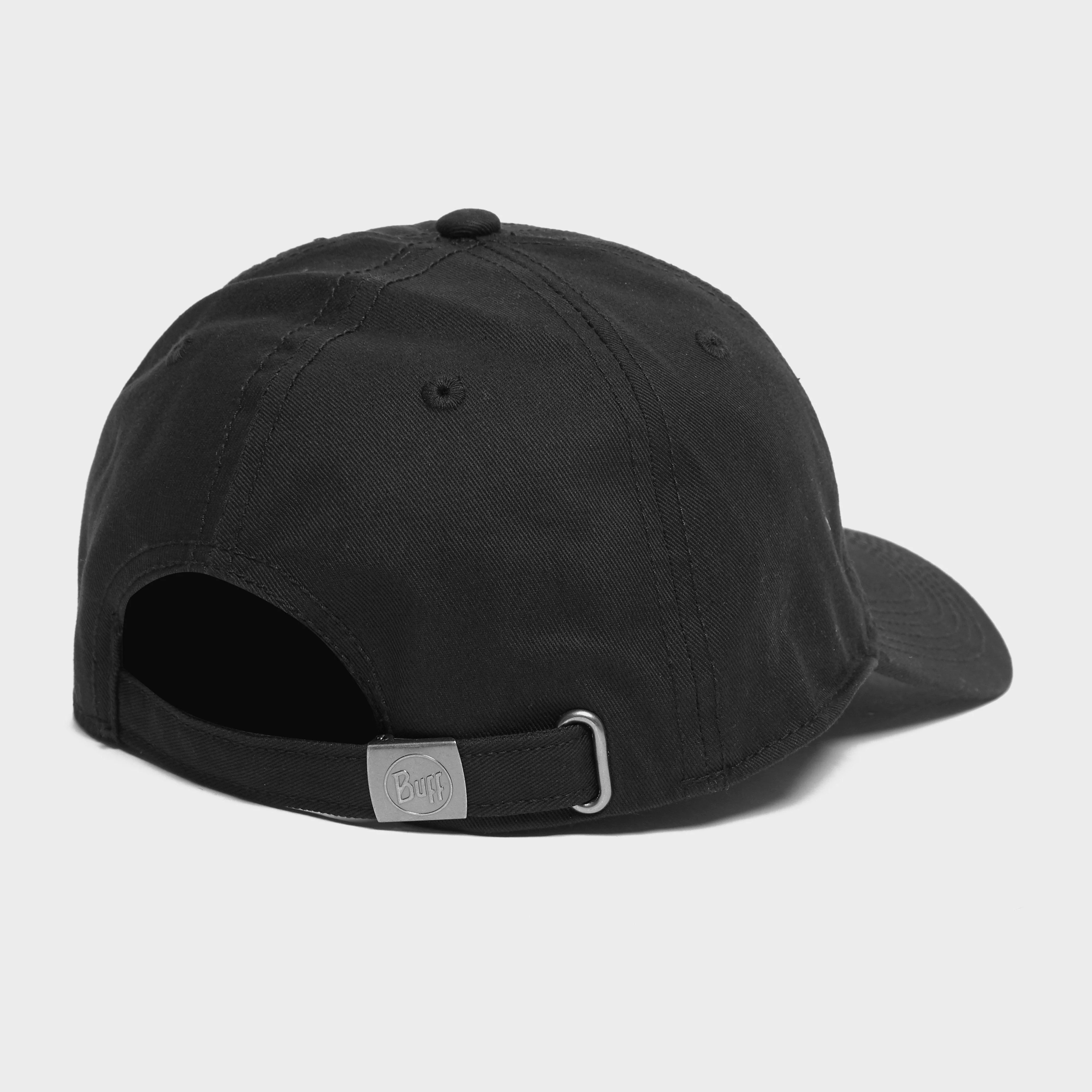 Lifestyle Baseball Cap - Image 3