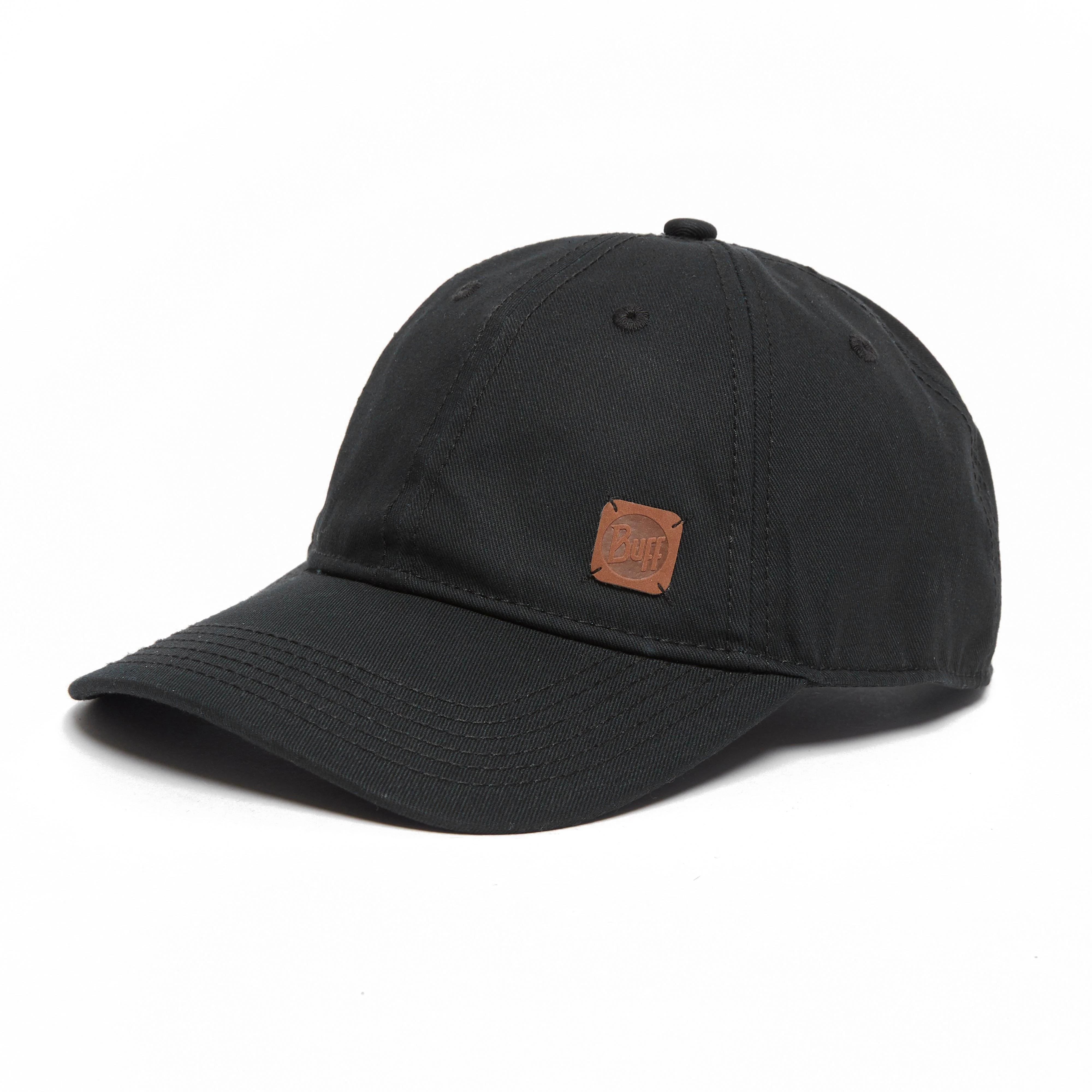 Lifestyle Baseball Cap - Image 4