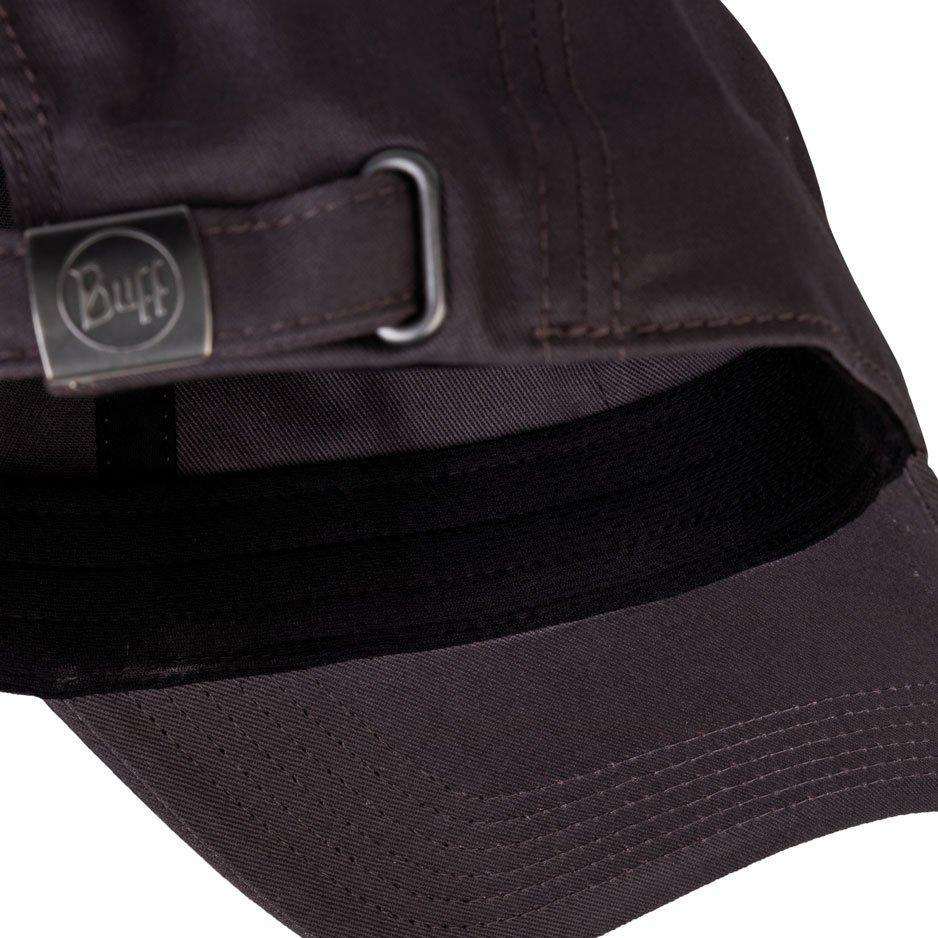 Lifestyle Baseball Cap - Image 2