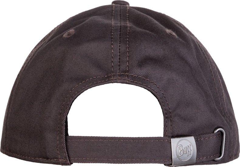 Lifestyle Baseball Cap - Image 3