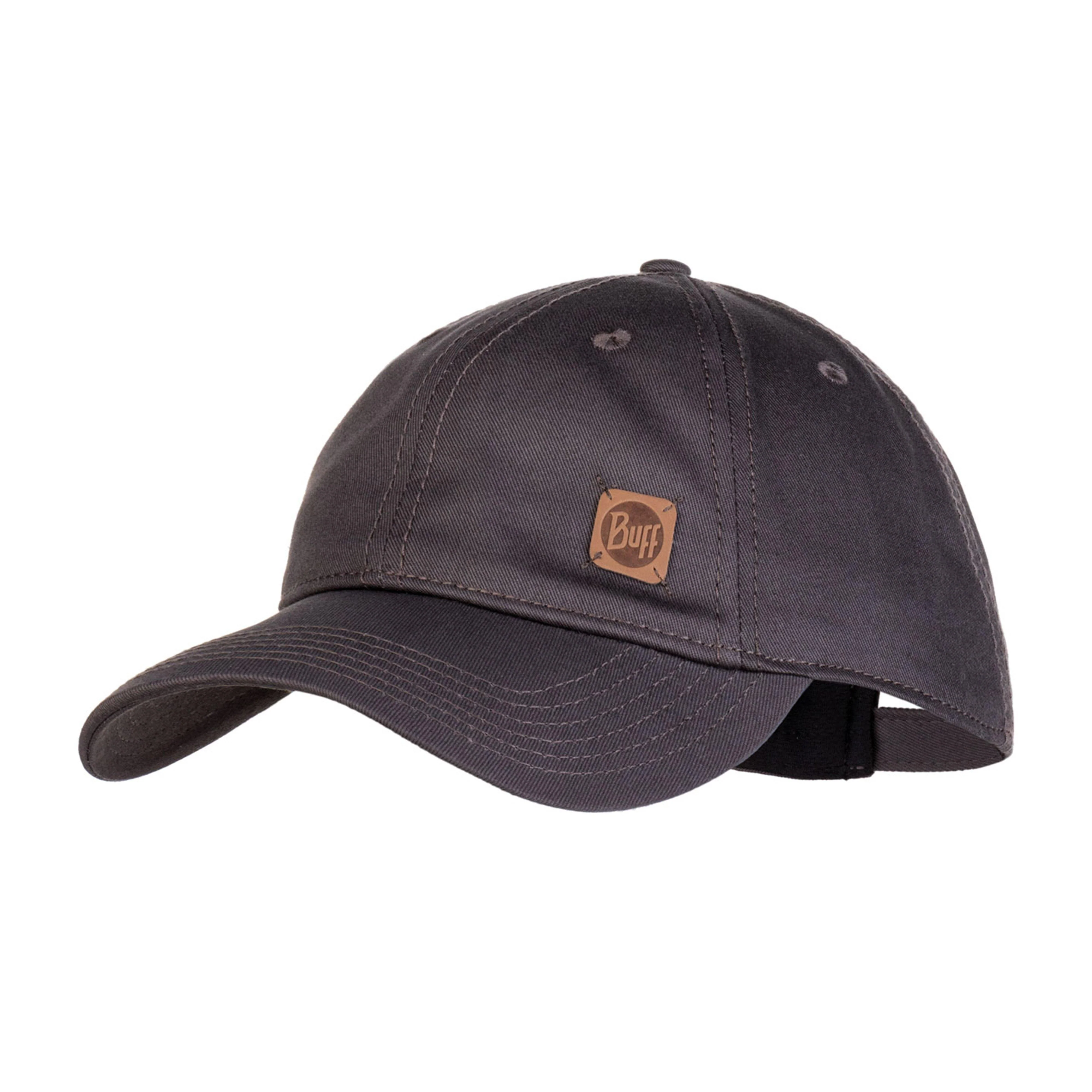 Lifestyle Baseball Cap - Image 4