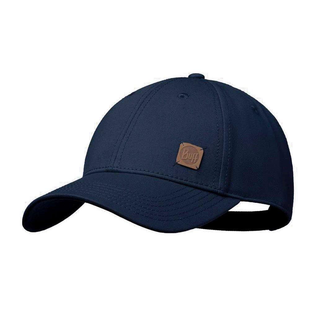 Lifestyle Baseball Cap - Image 3