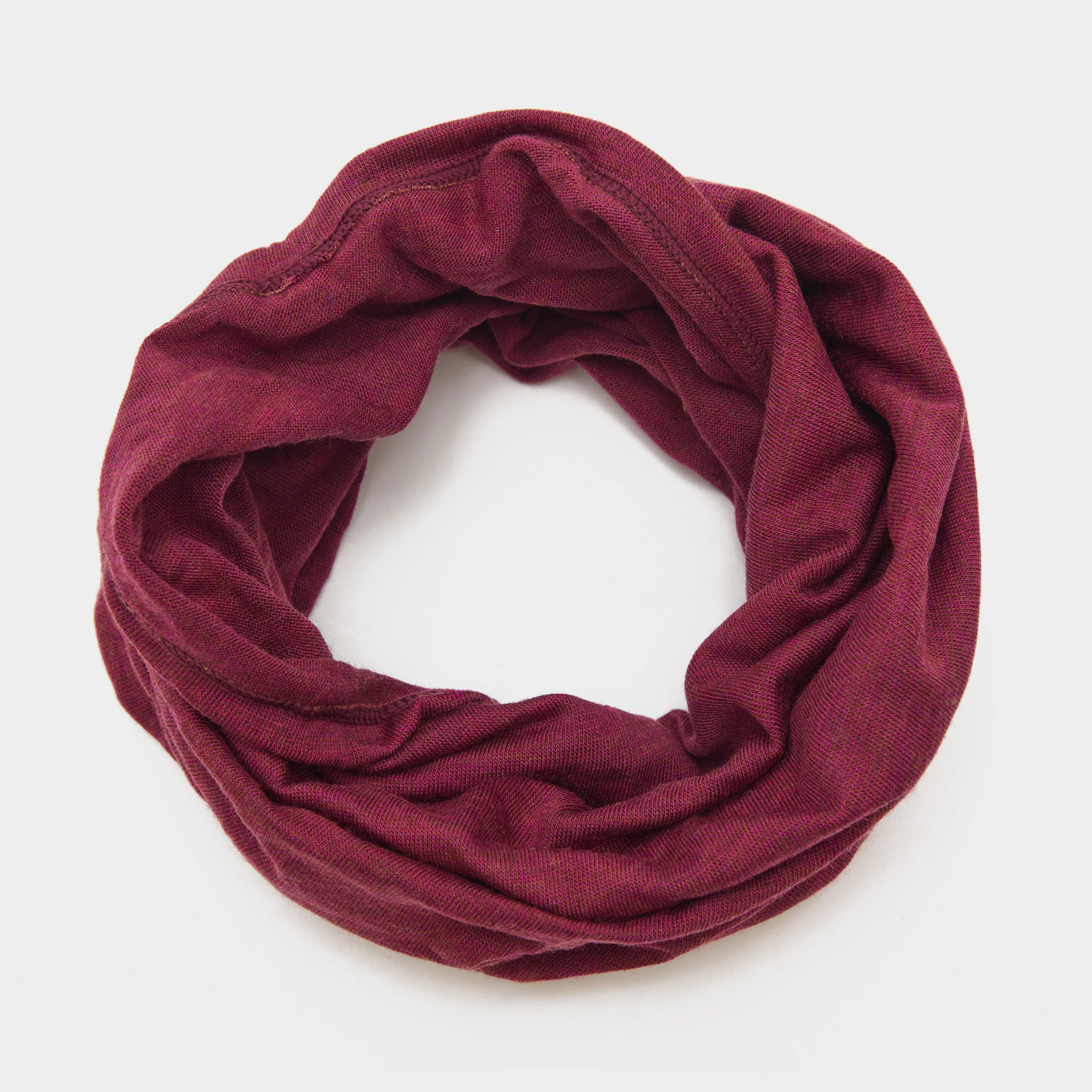 Merino Midweight Neckwear - Image 3