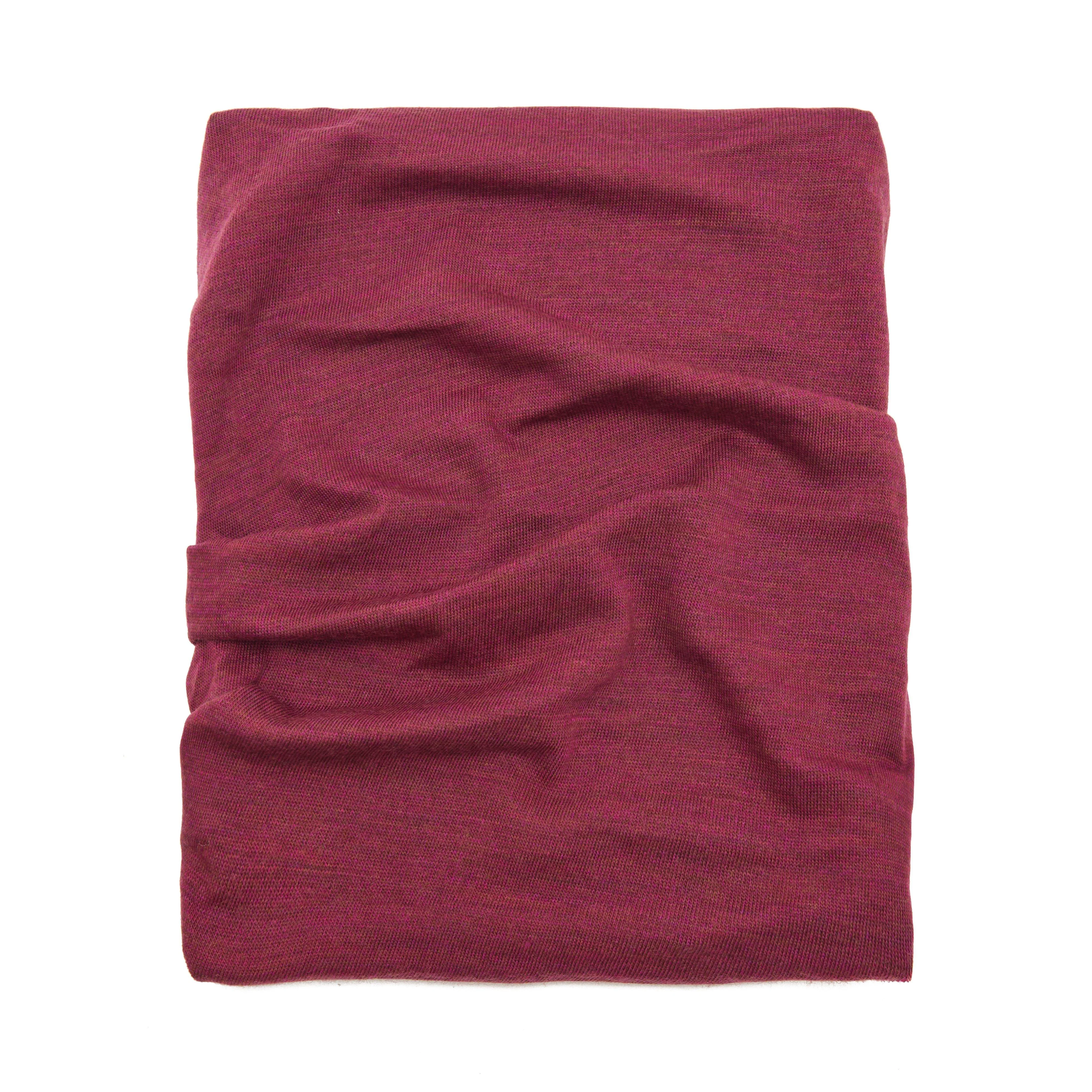 Merino Midweight Neckwear - Image 4