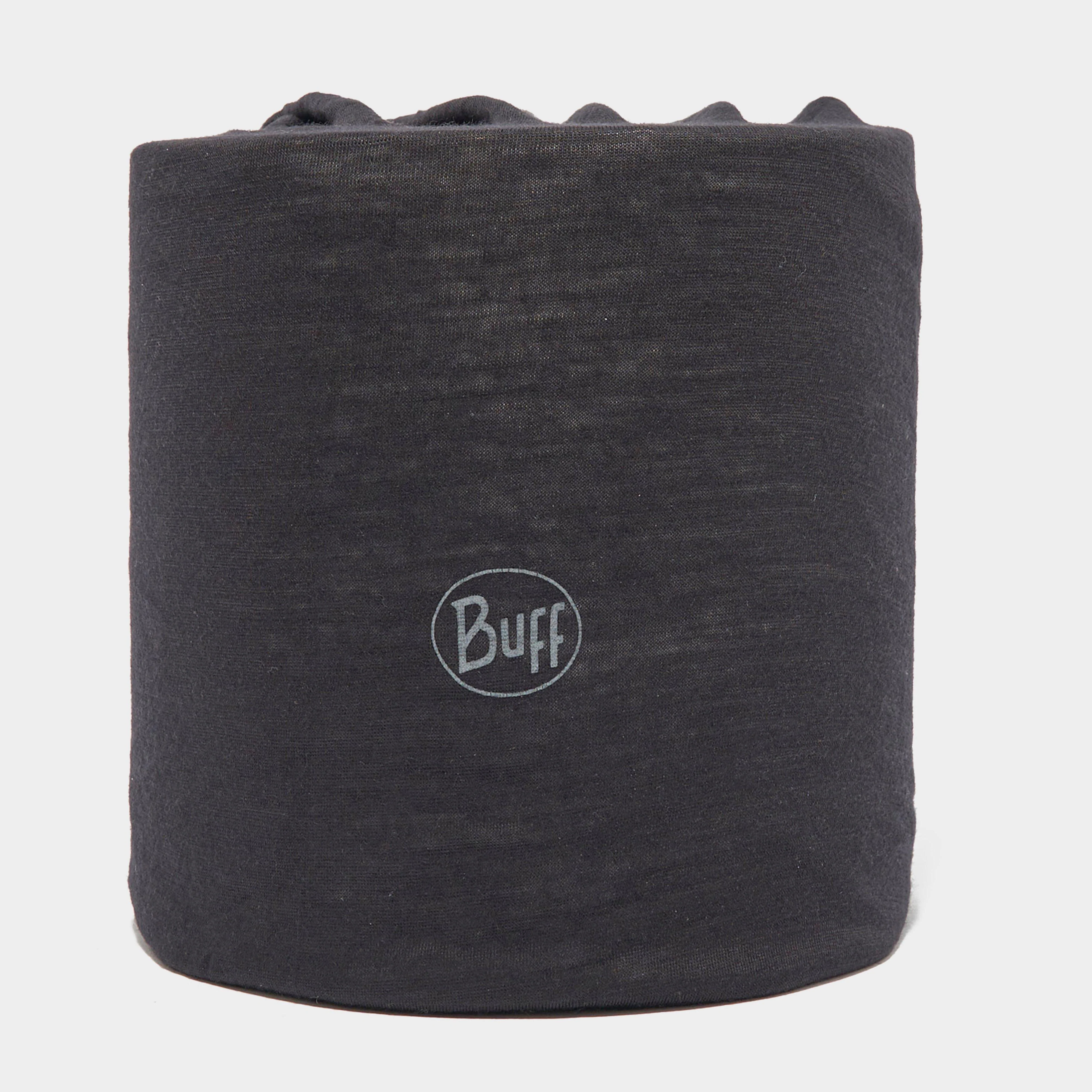 Merino Wool BUFF® - Image 2