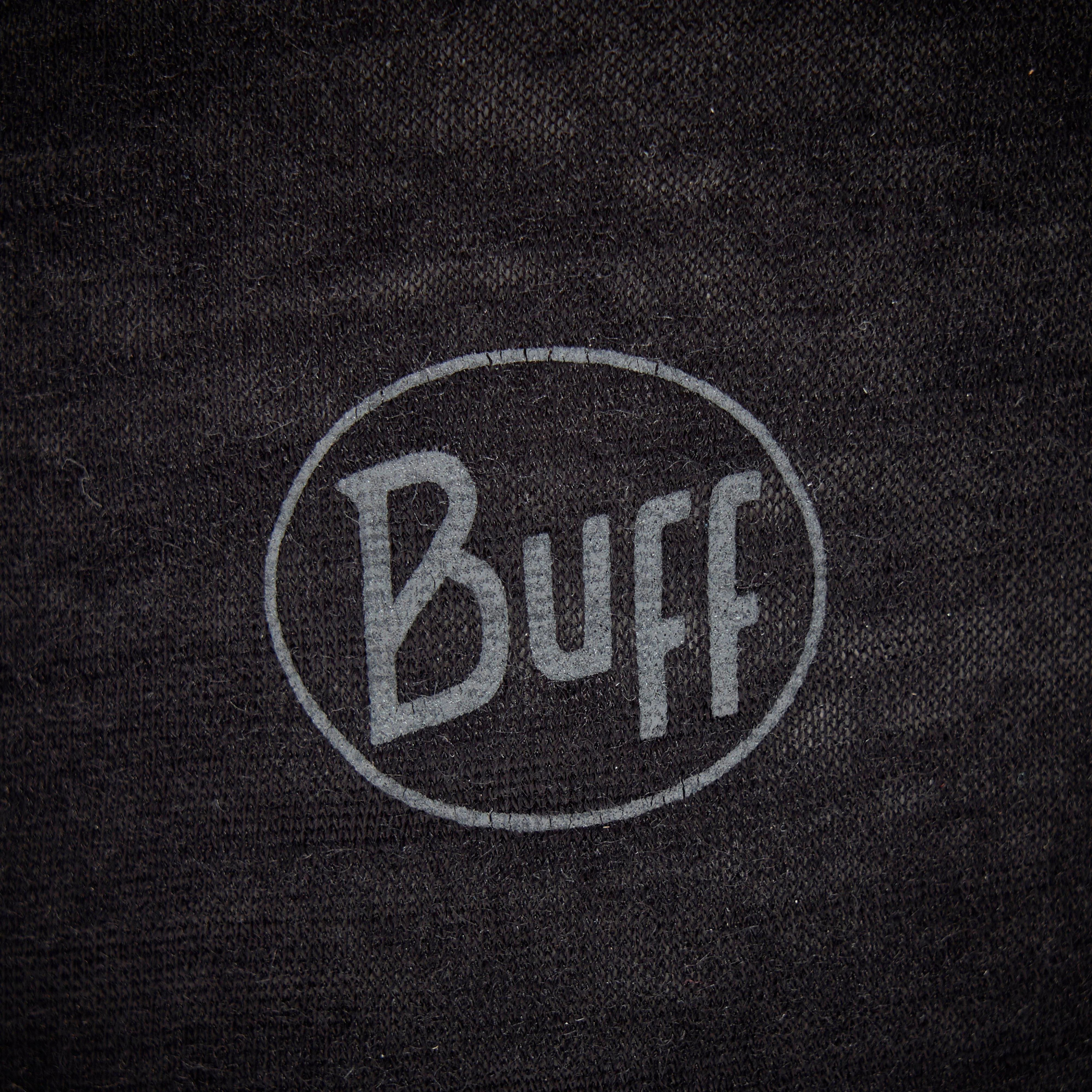 Merino Wool BUFF® - Image 3