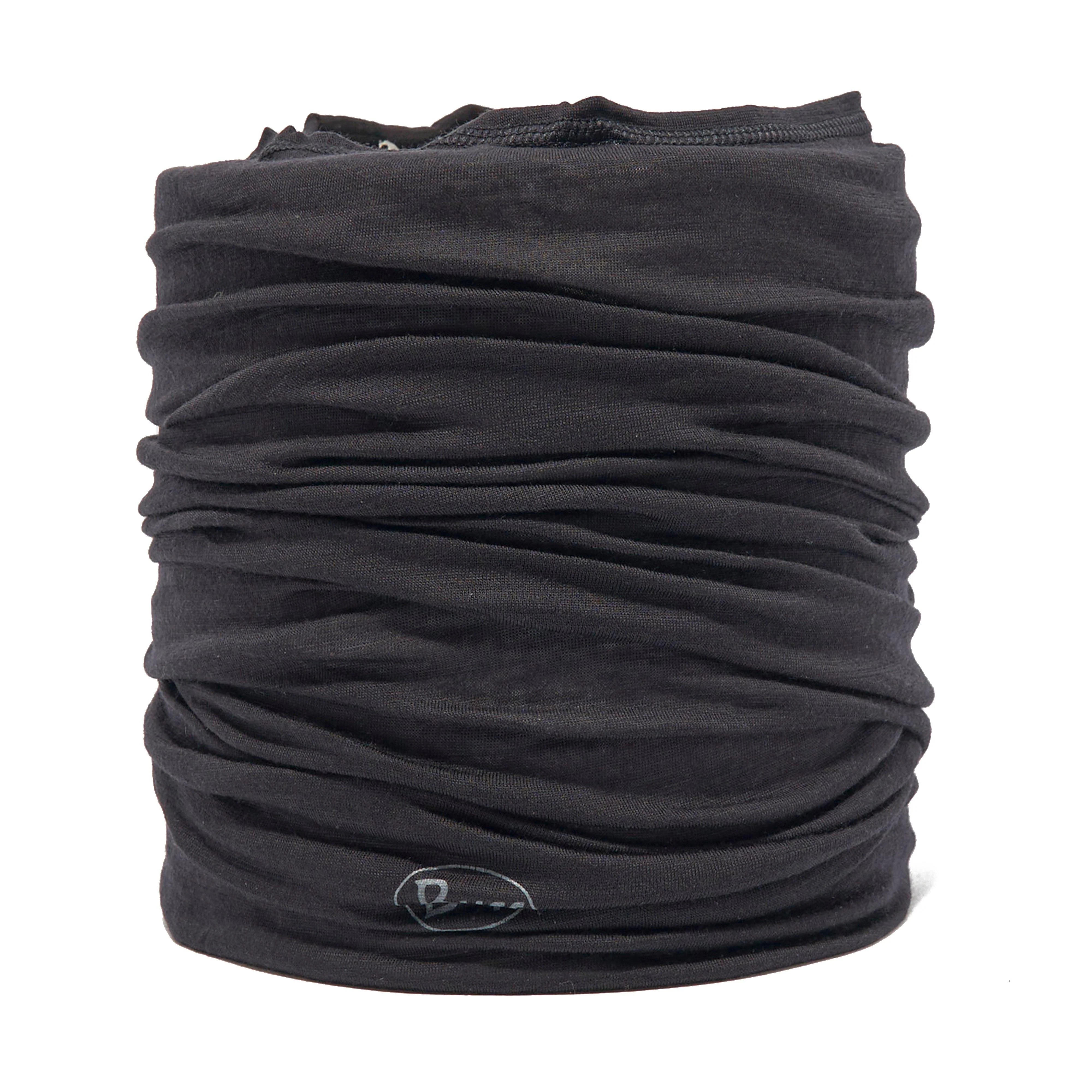 Merino Wool BUFF® - Image 4