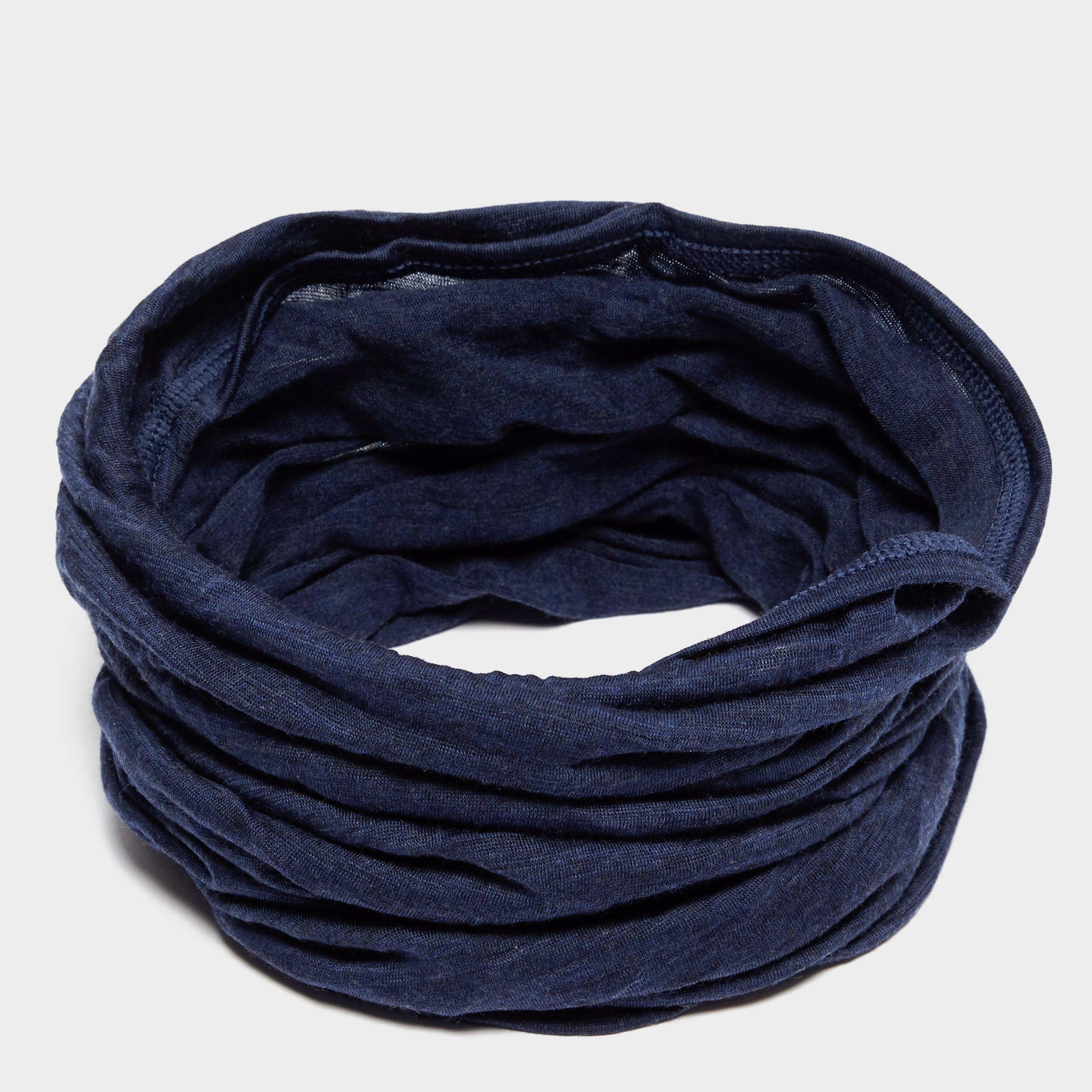 Merino Wool BUFF® (Firestars) - Image 3