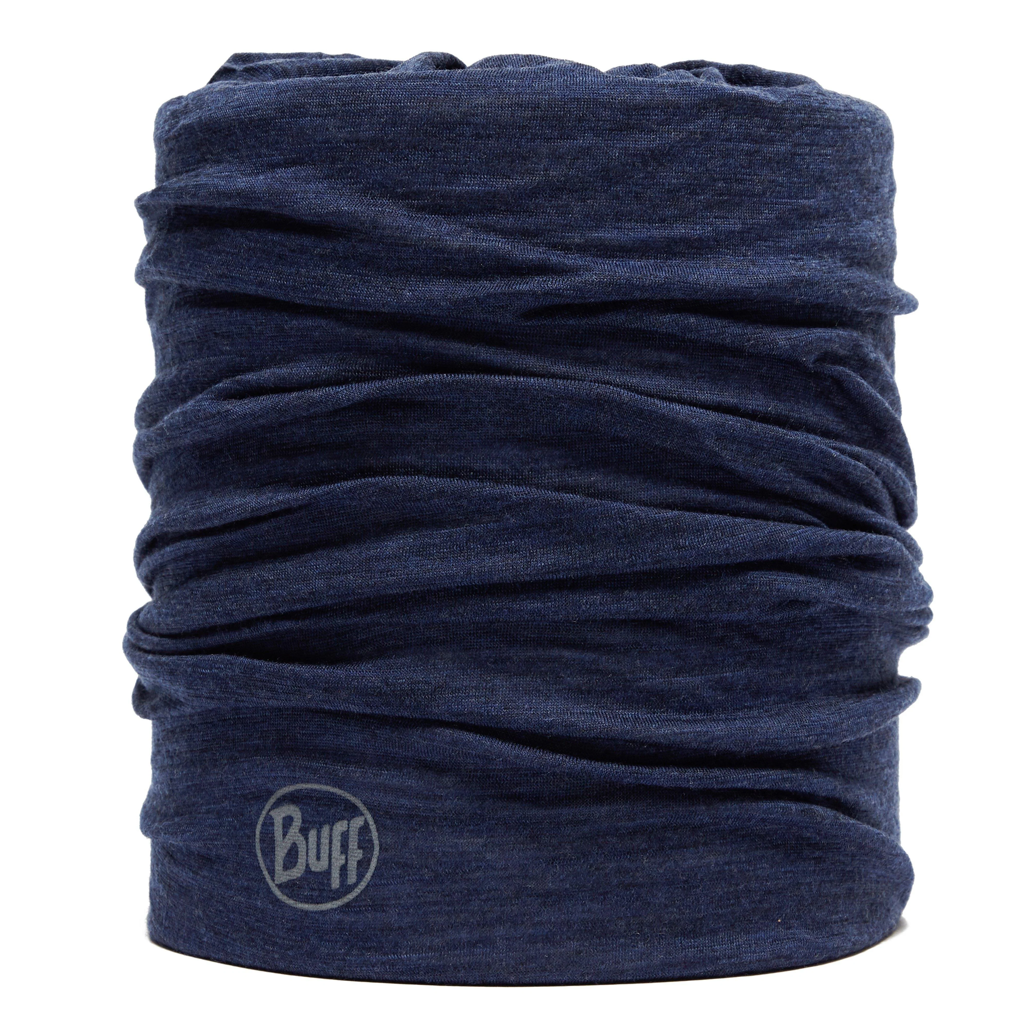 Merino Wool BUFF® (Firestars) - Image 4