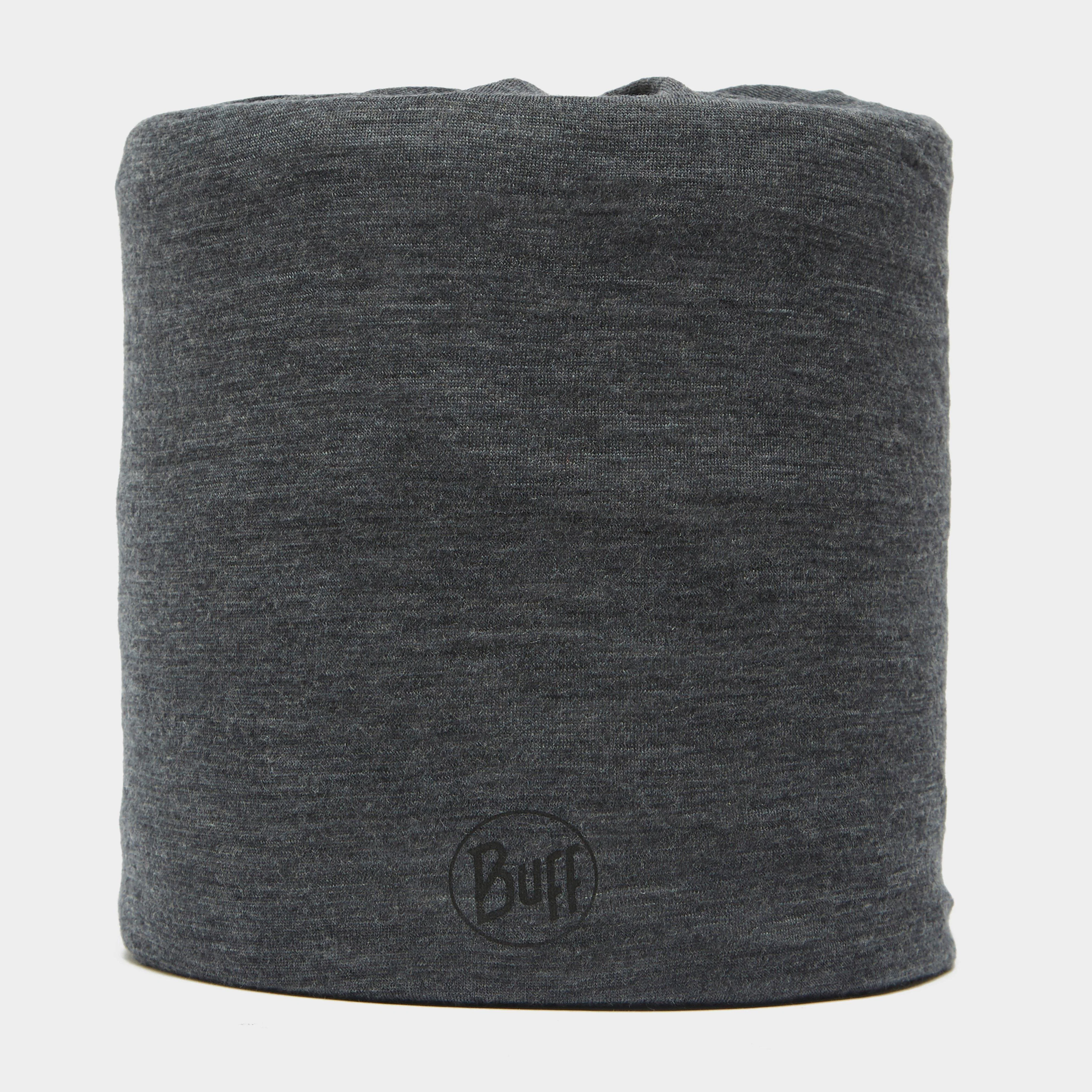 Merino Wool BUFF® - Image 2