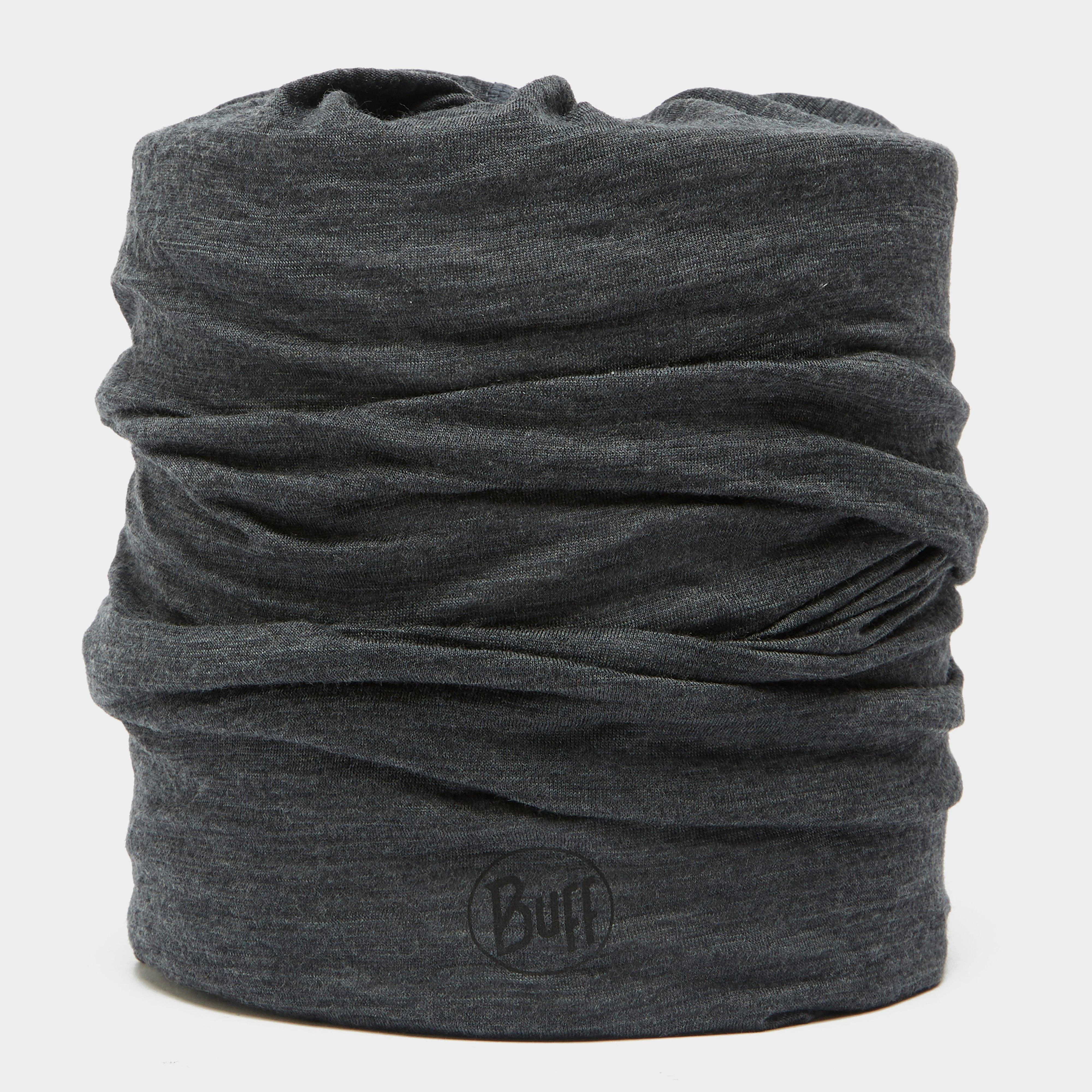 Merino Wool BUFF® - Image 3
