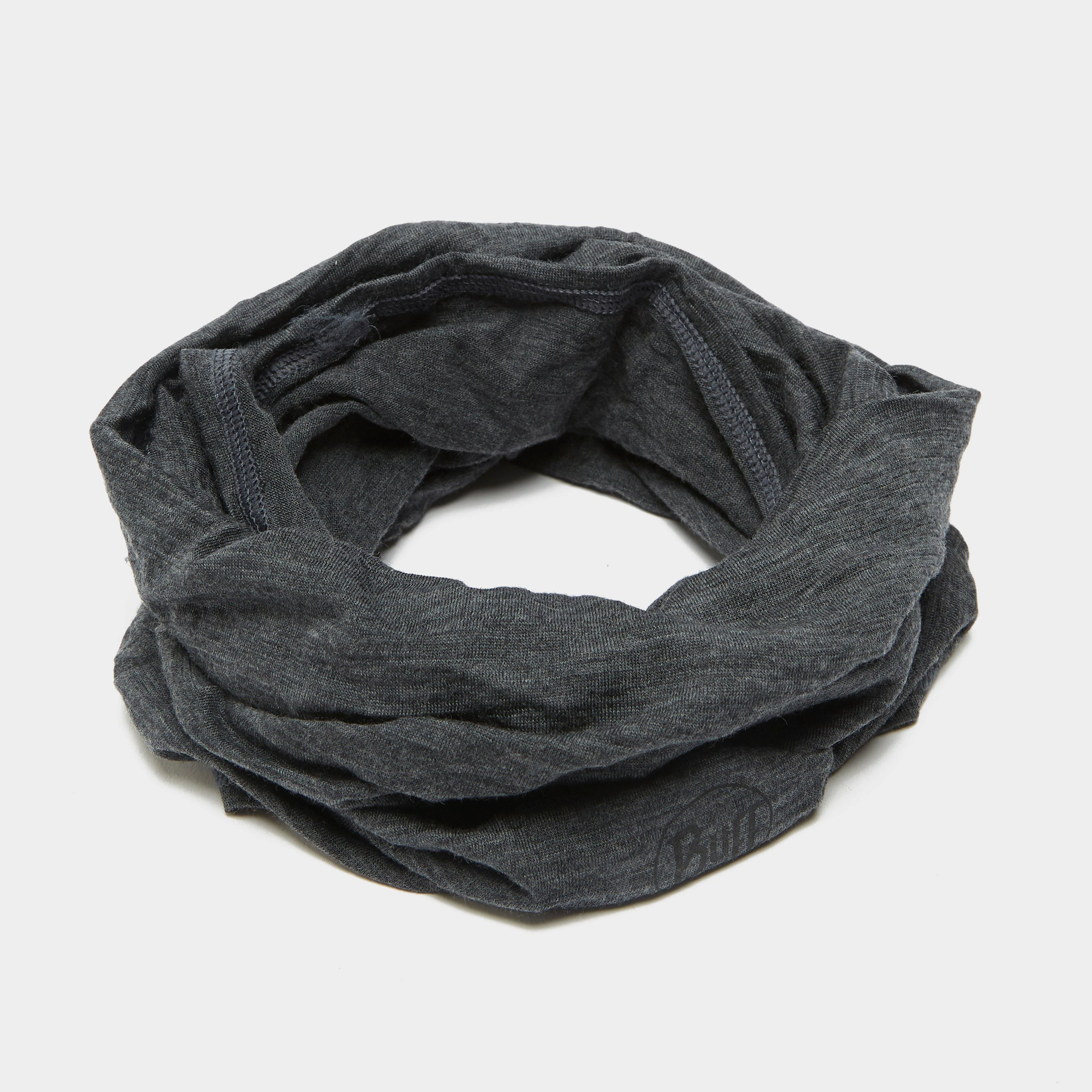 Merino Wool BUFF® - Image 4