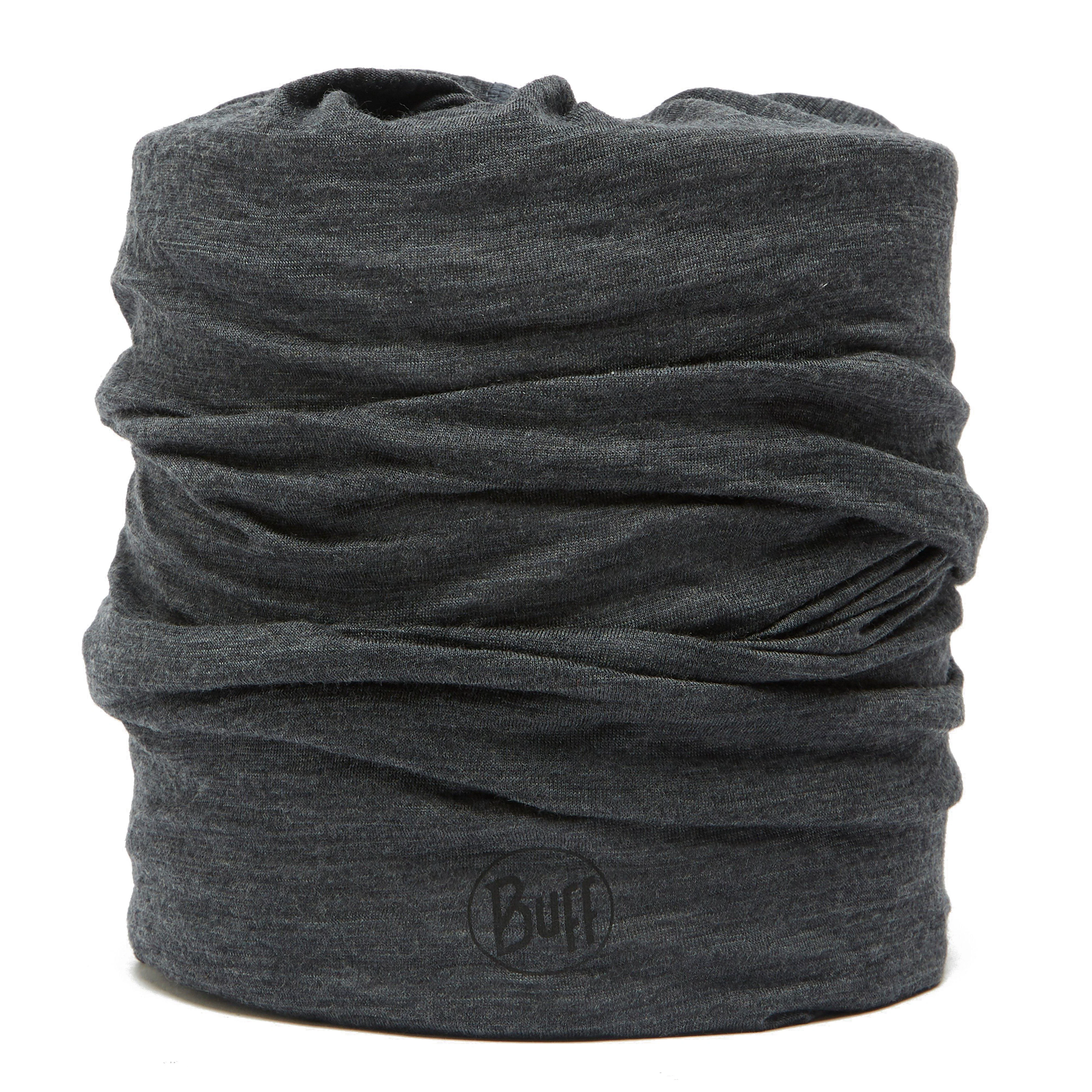 Merino Wool BUFF® - Image 5