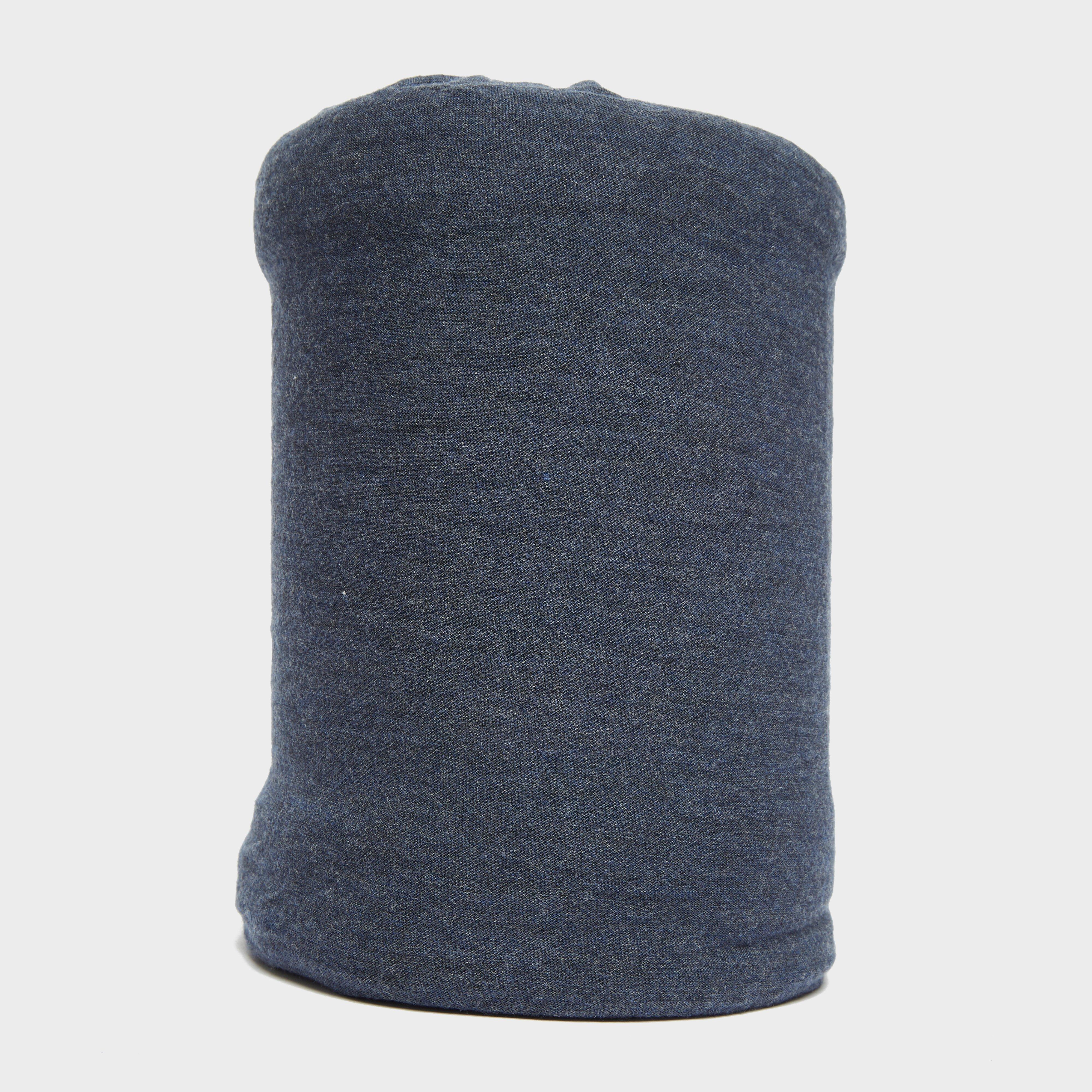 Merino Wool Tubular - Image 2