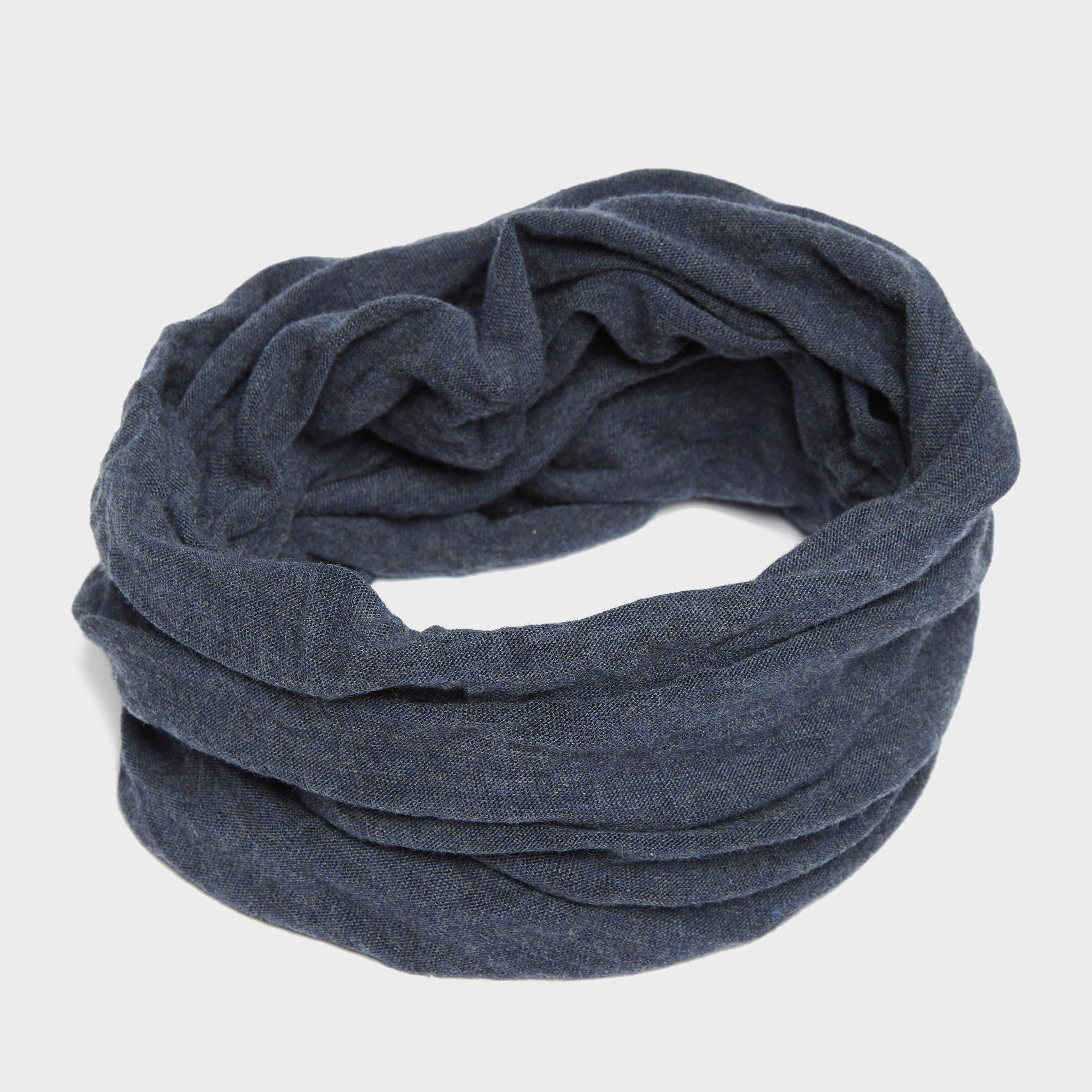 Merino Wool Tubular - Image 3