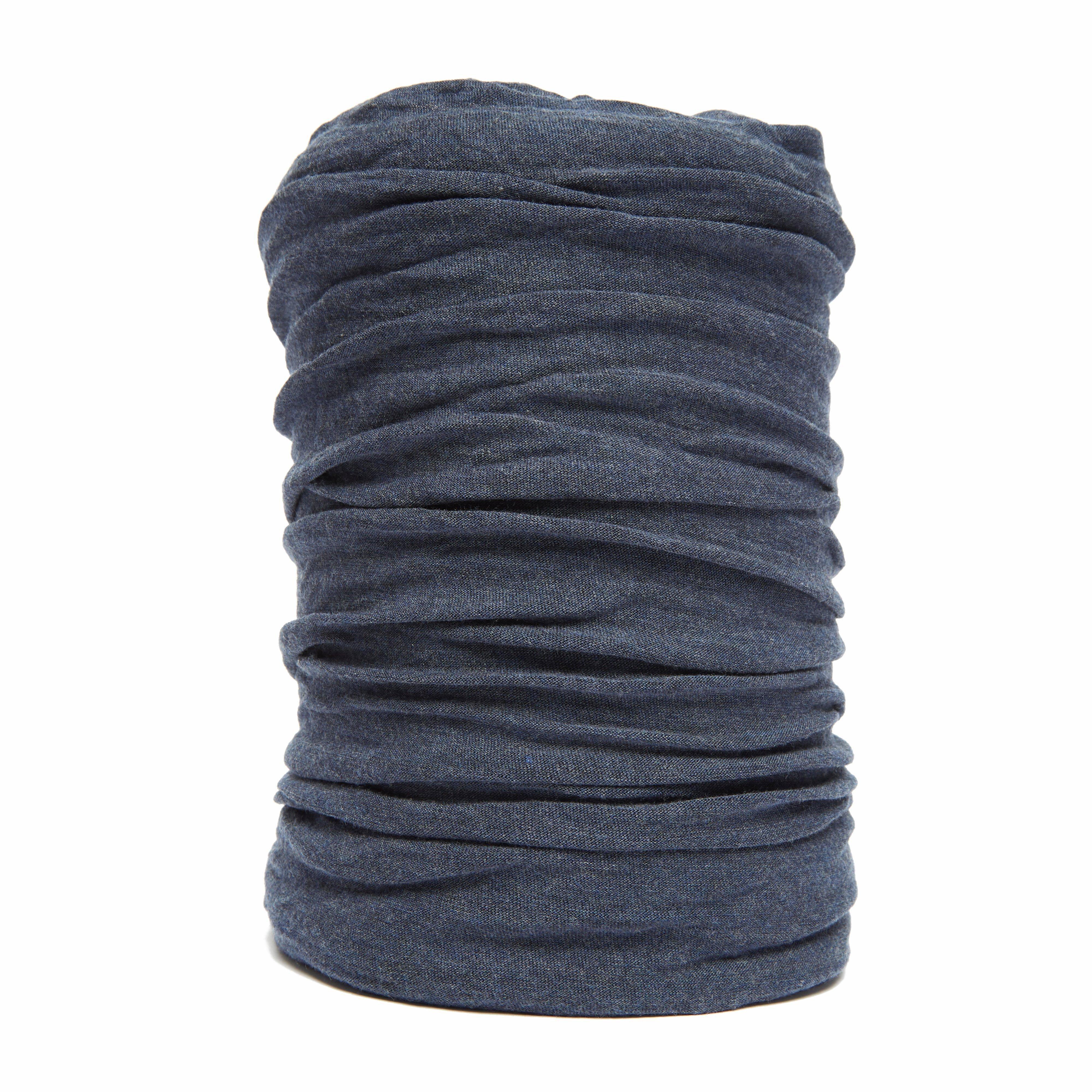 Merino Wool Tubular - Image 4