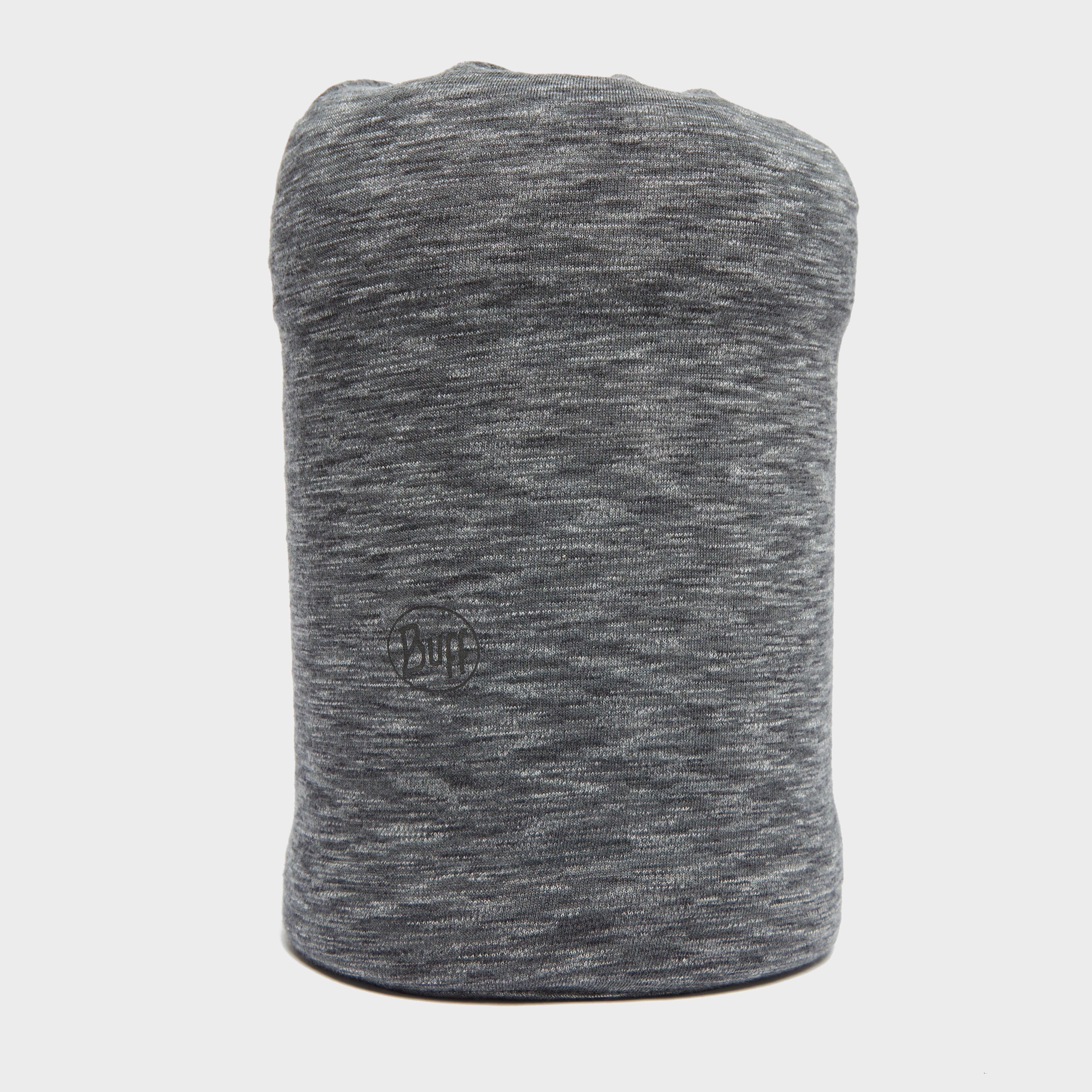 Merino Wool Tubular - Image 2