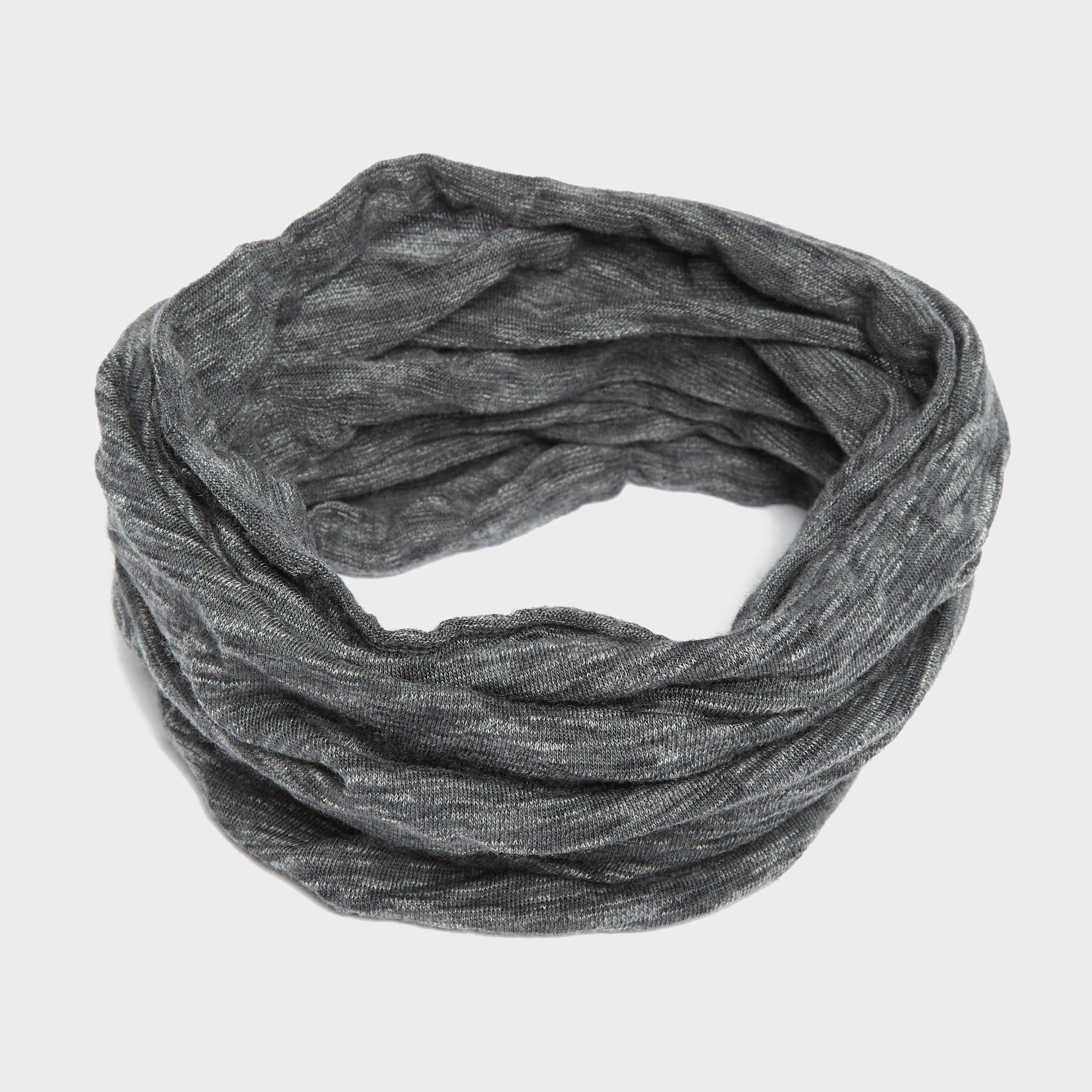 Merino Wool Tubular - Image 3