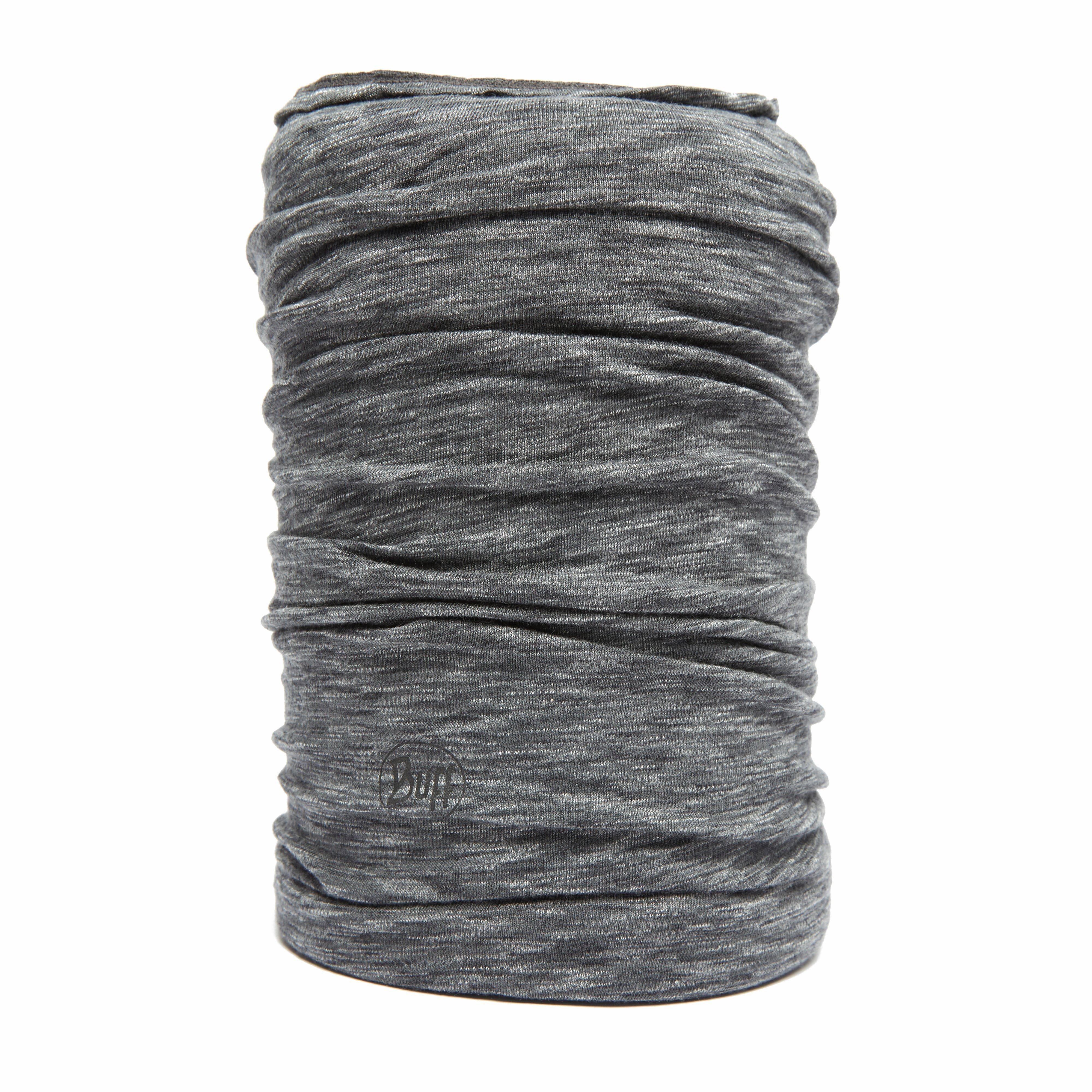 Merino Wool Tubular - Image 4