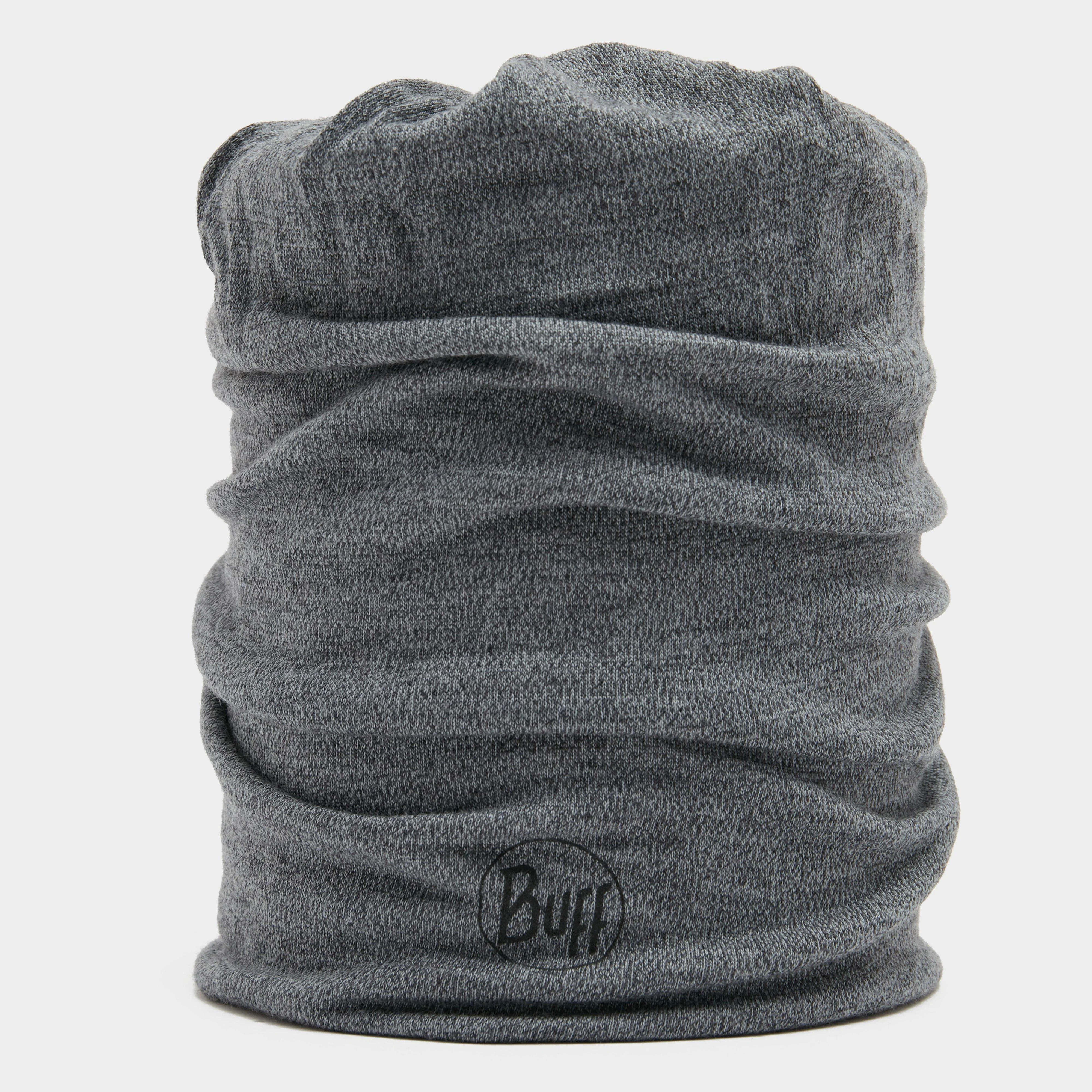 Midweight Merino Wool BUFF® - Image 2