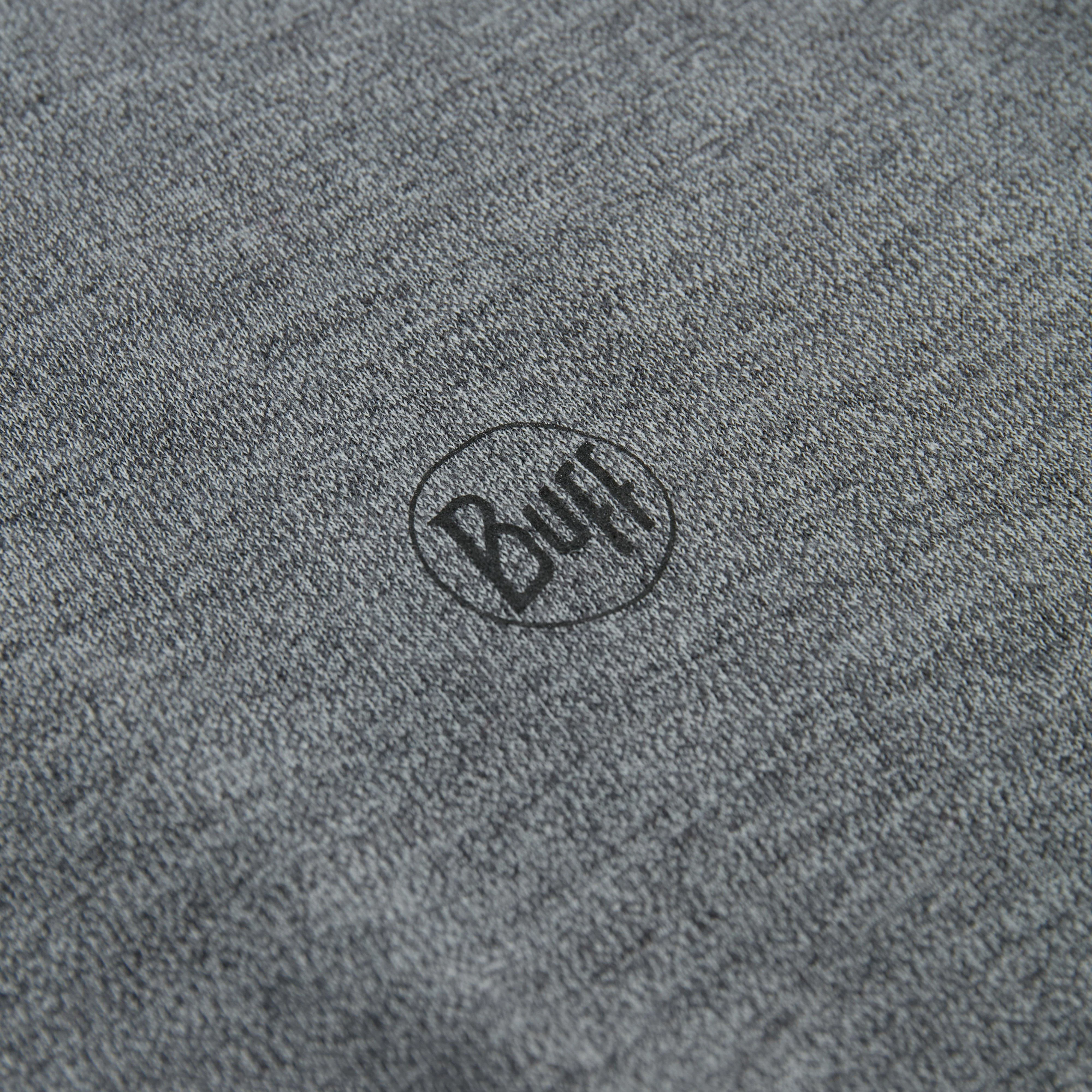 Midweight Merino Wool BUFF® - Image 3
