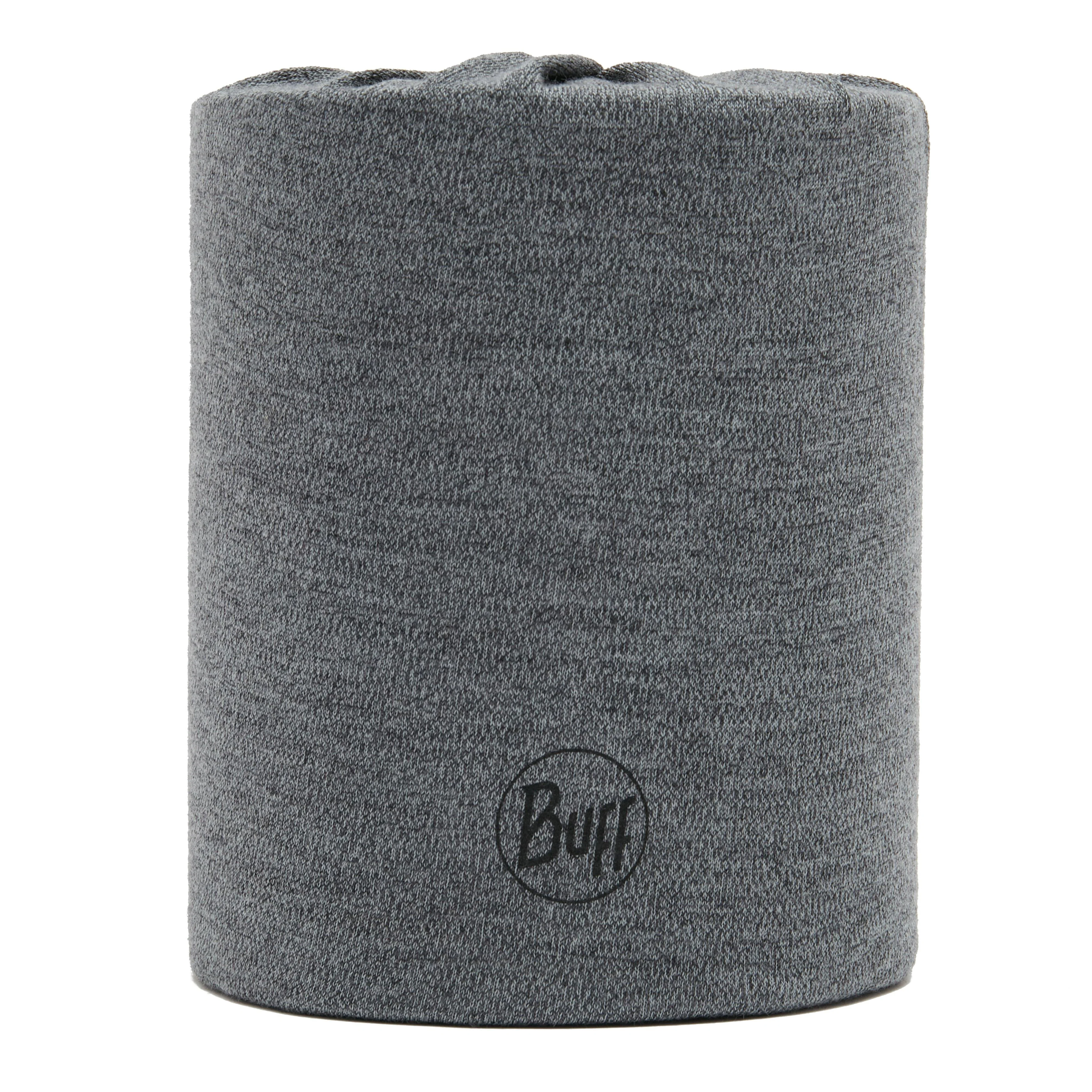Midweight Merino Wool BUFF® - Image 4