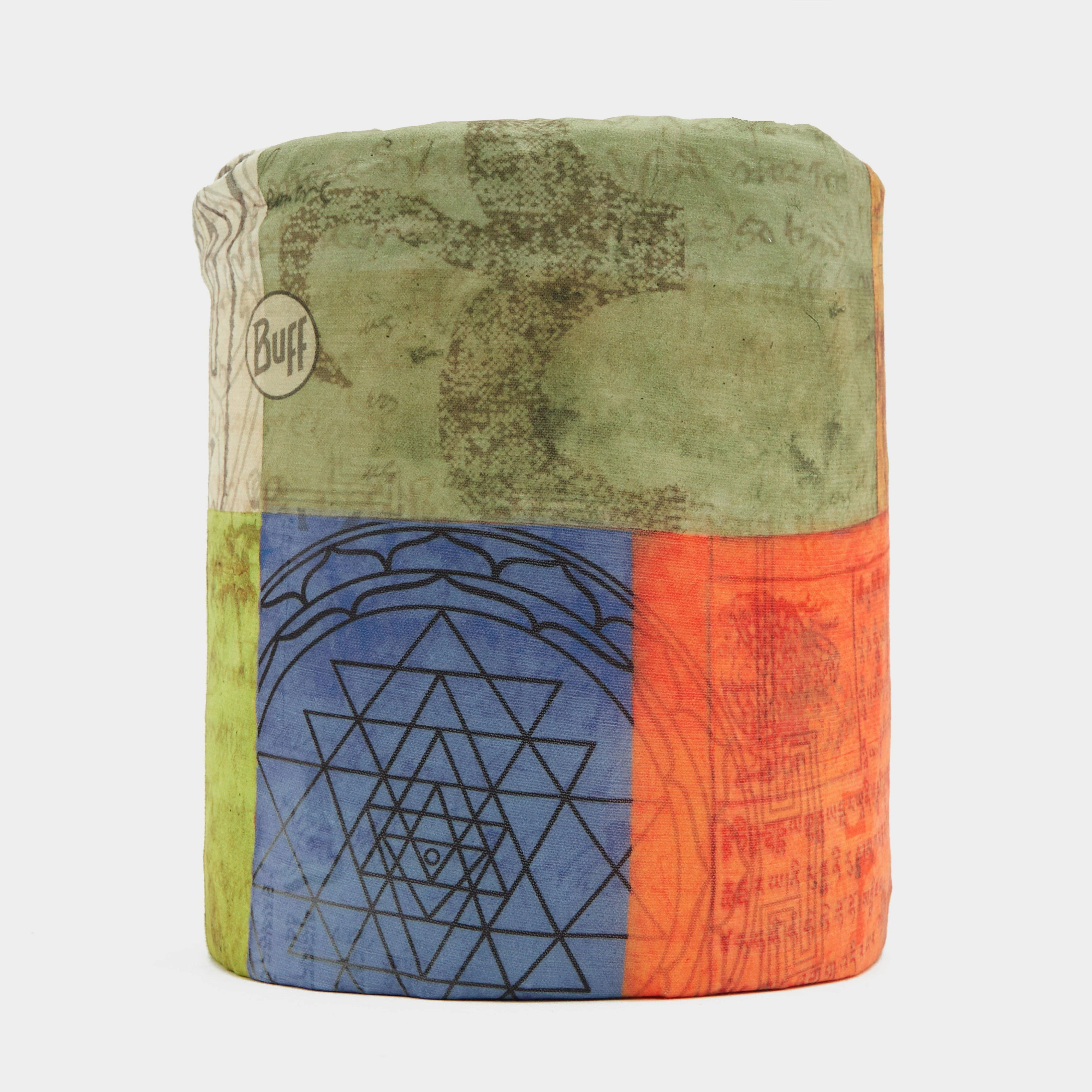 N-Temple Original EcoStretch Neckwear - Image 2