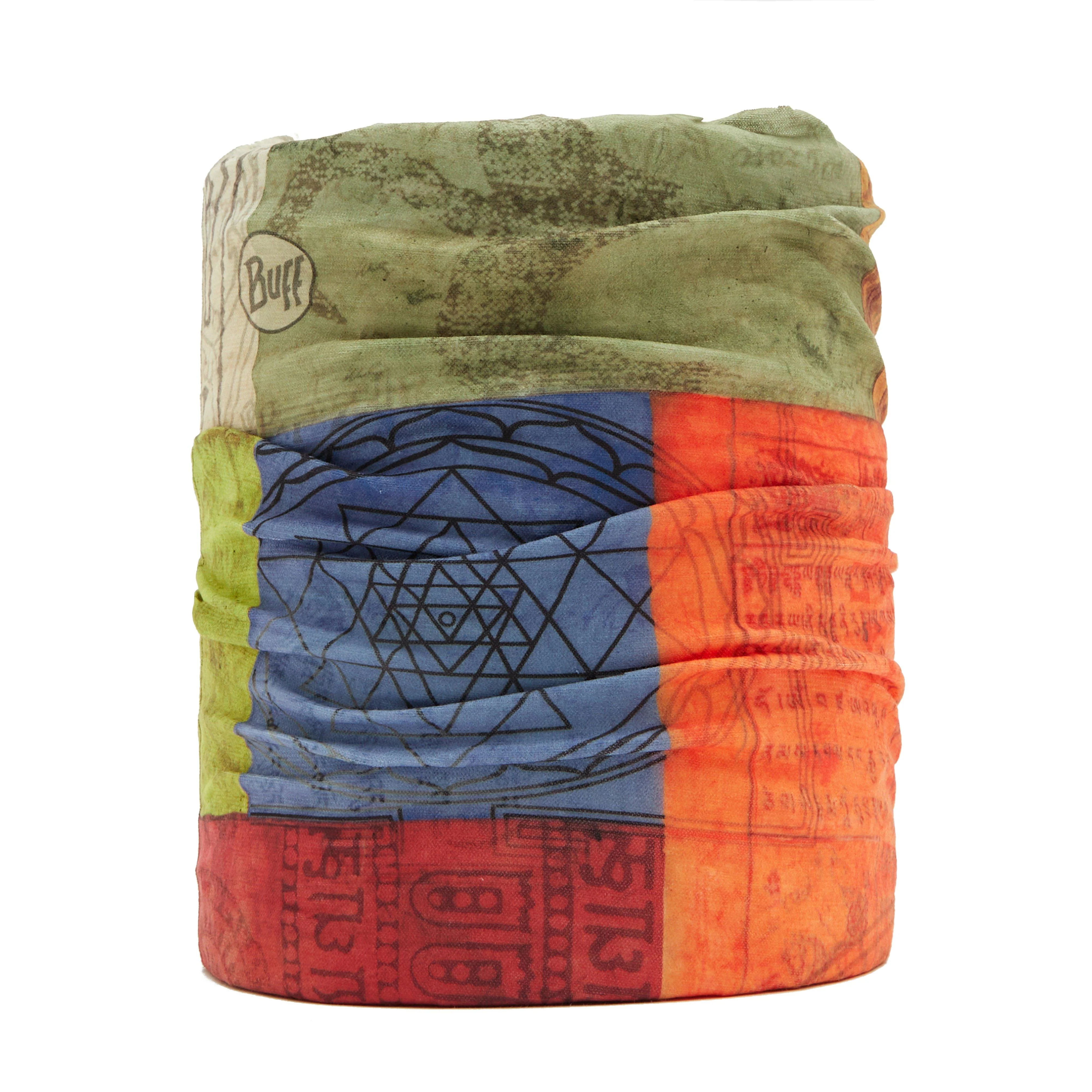 N-Temple Original EcoStretch Neckwear - Image 5