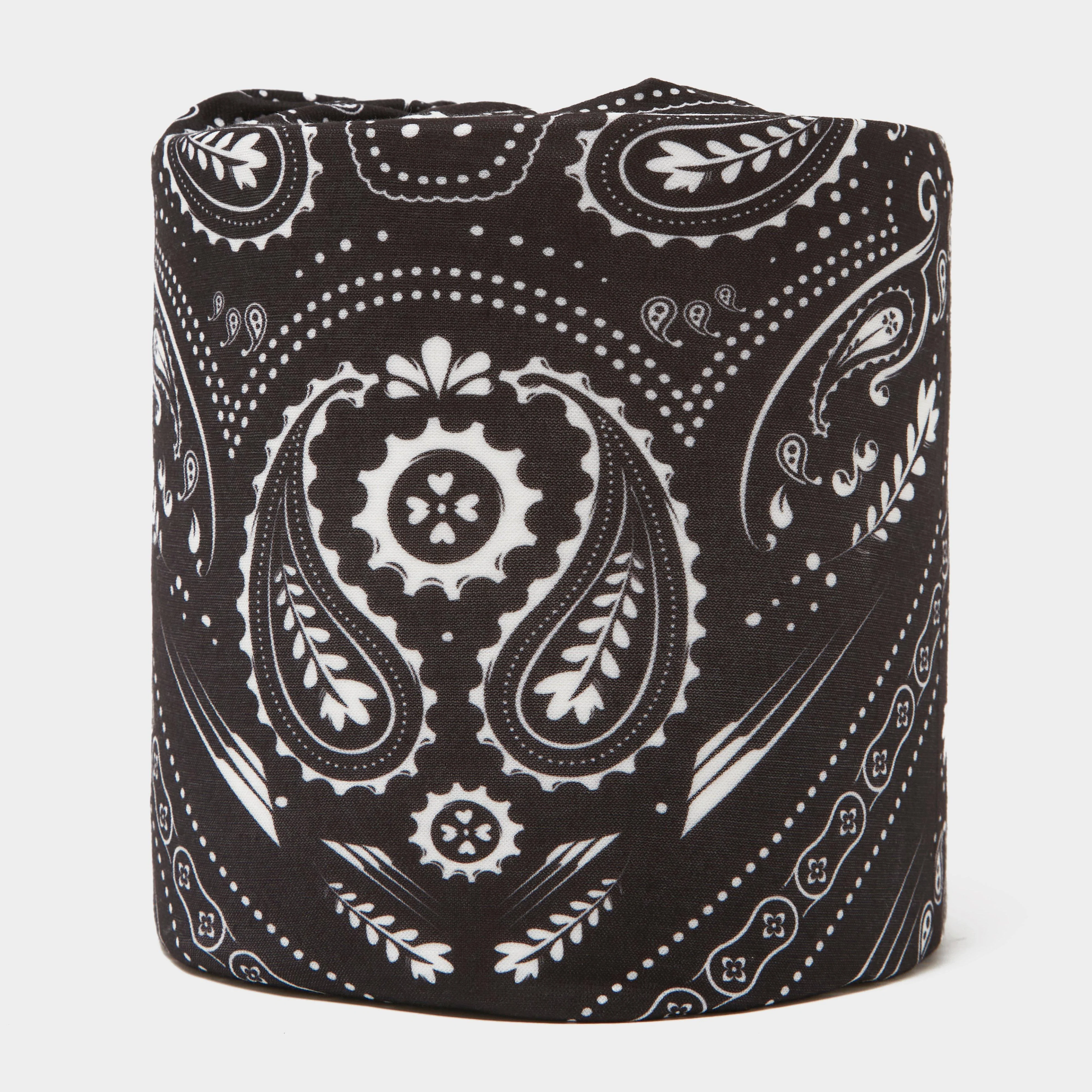 New Original BUFF® - Image 2