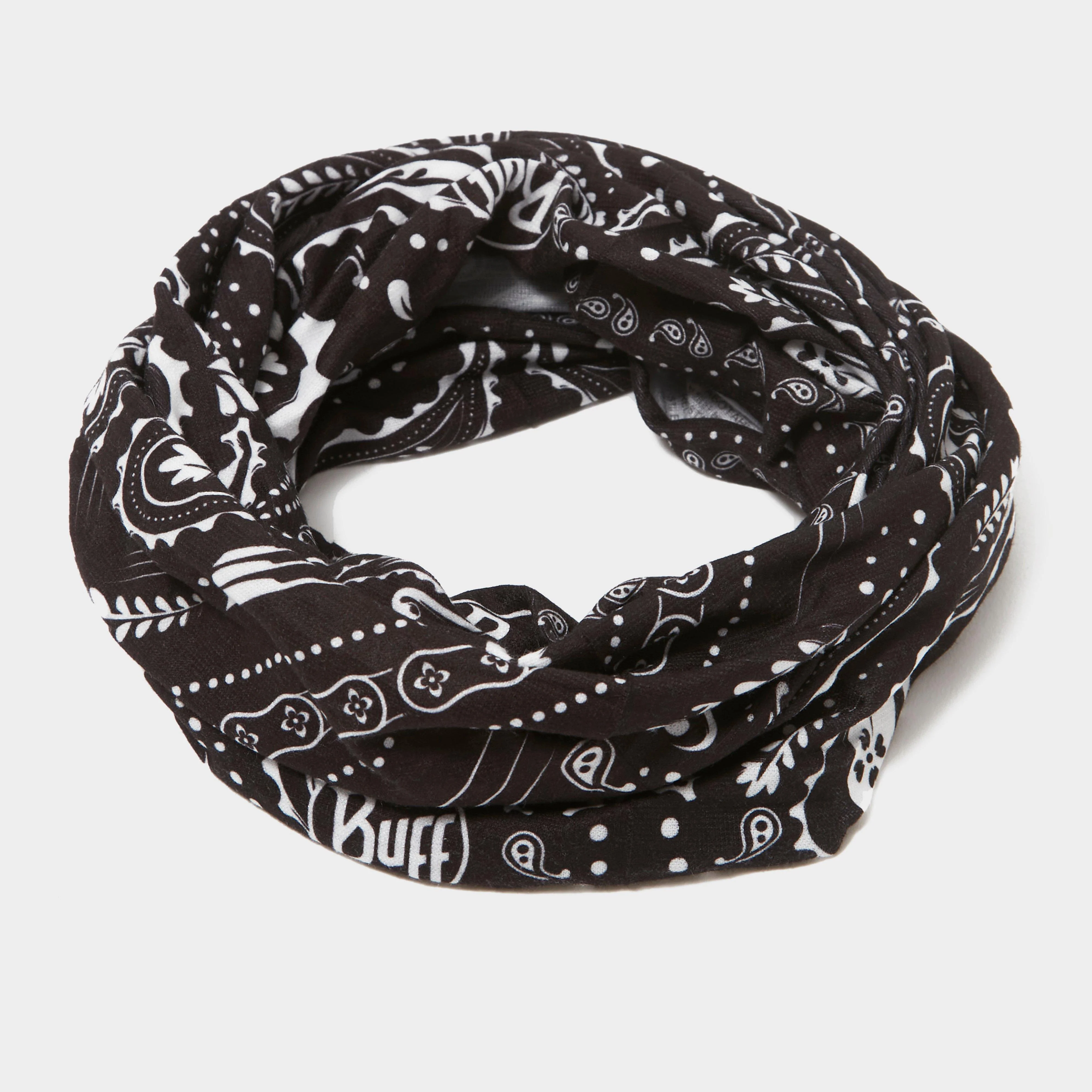 New Original BUFF® - Image 3