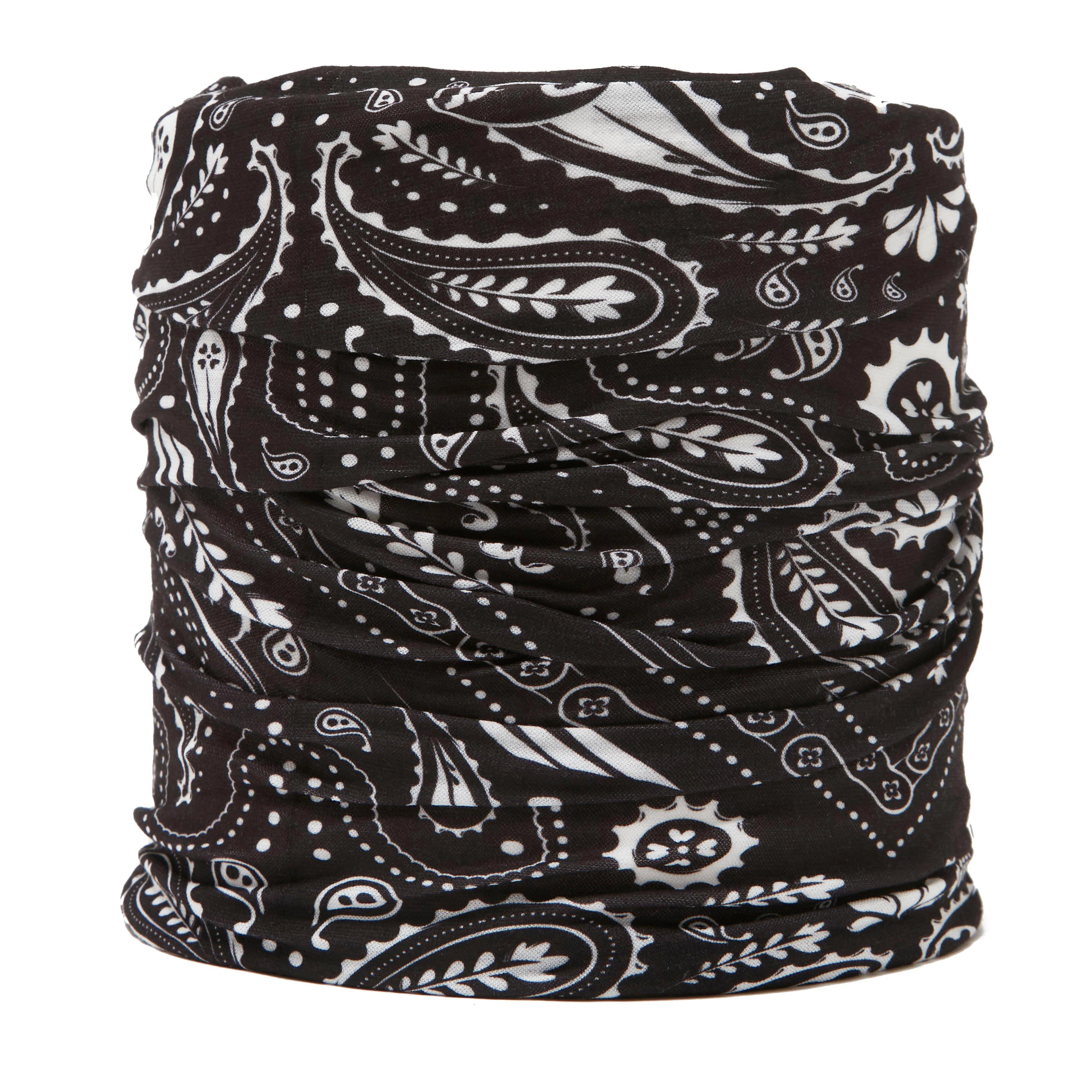New Original BUFF® - Image 4