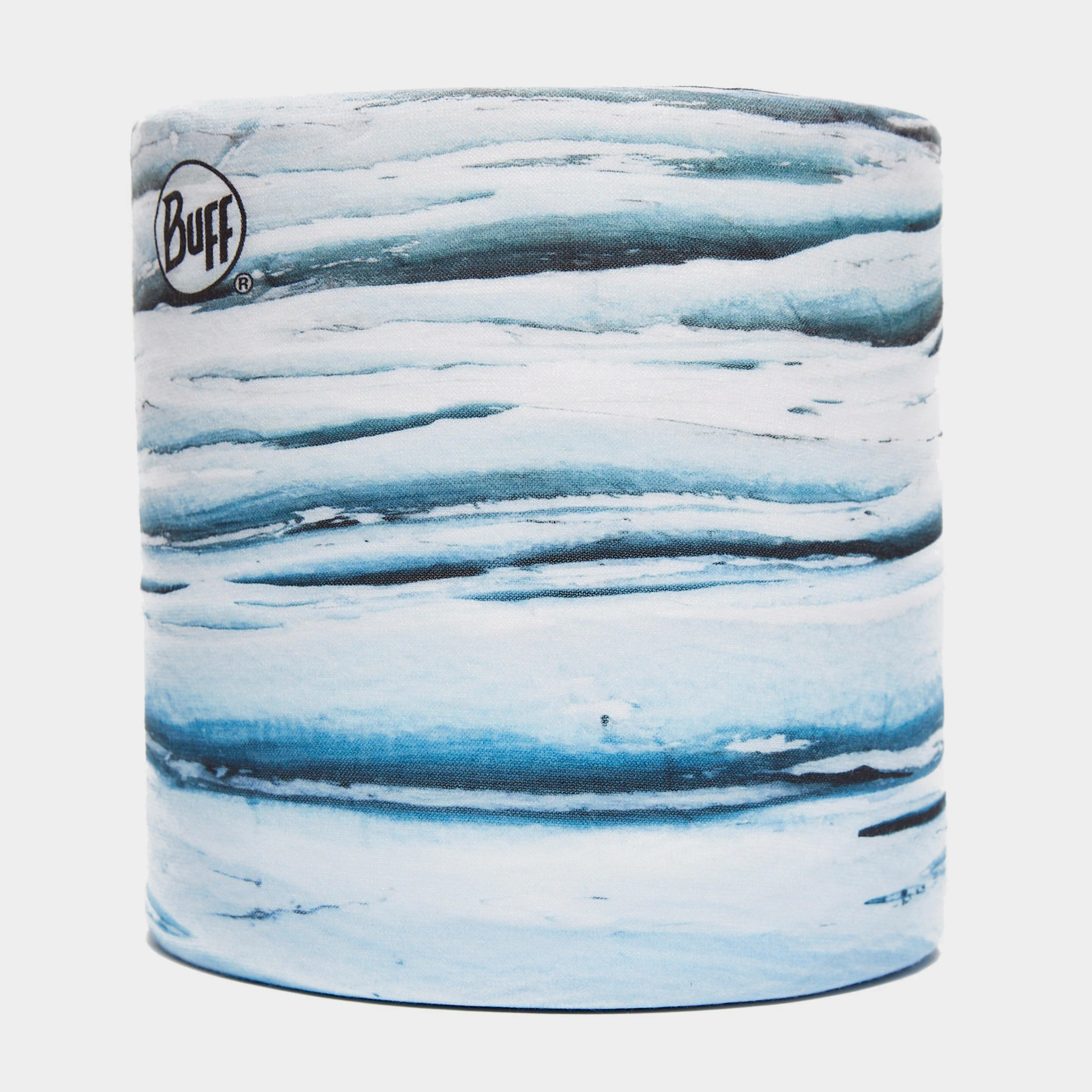 New Original BUFF® - Image 2