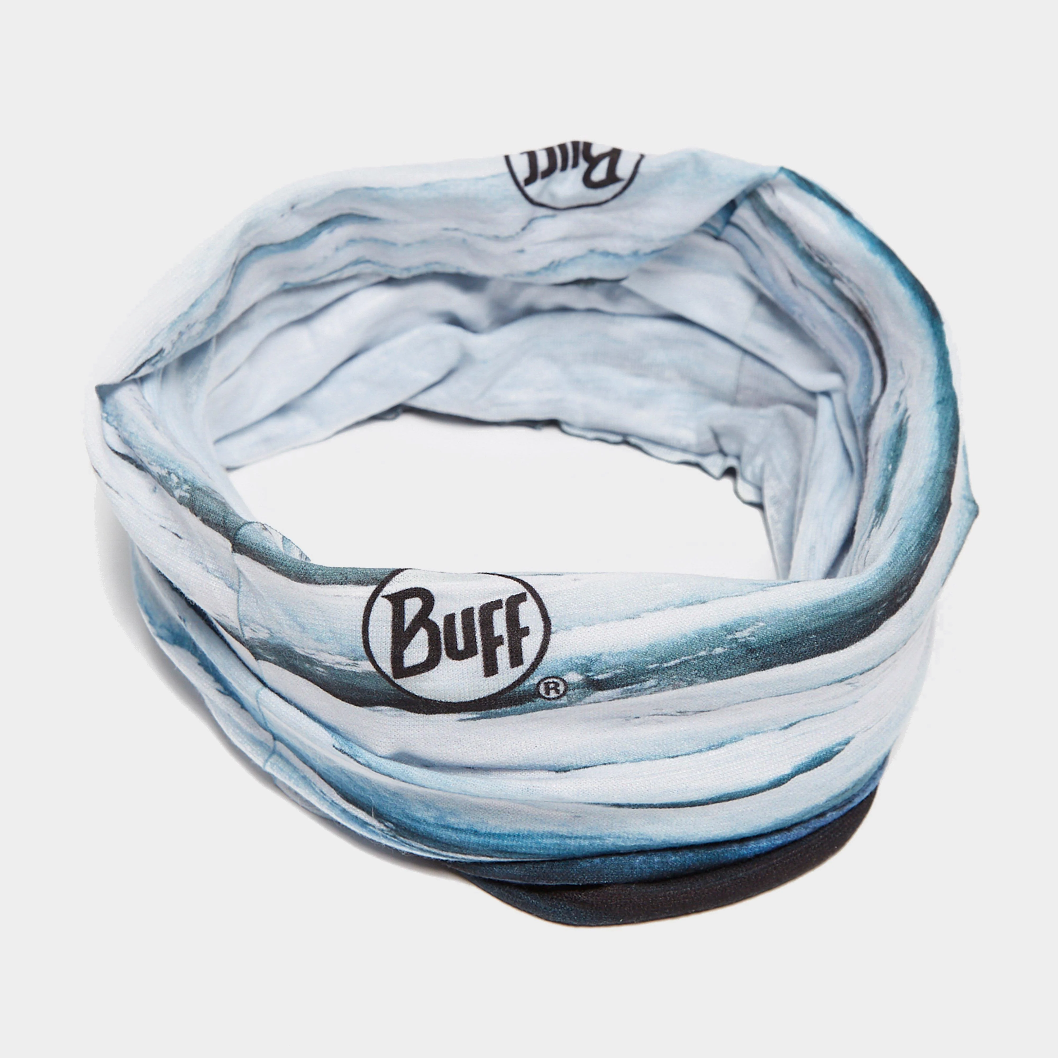 New Original BUFF® - Image 3