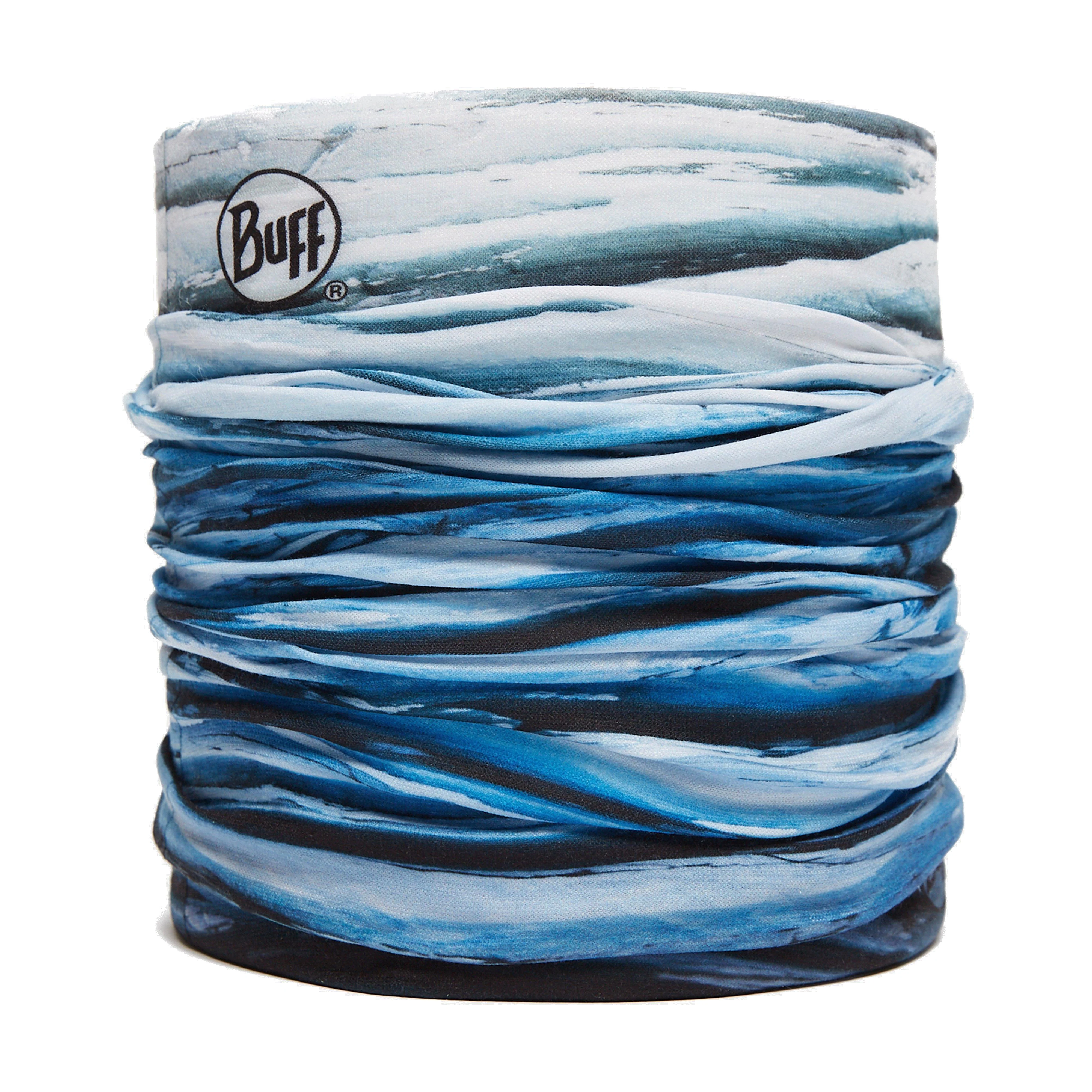 New Original BUFF® - Image 4