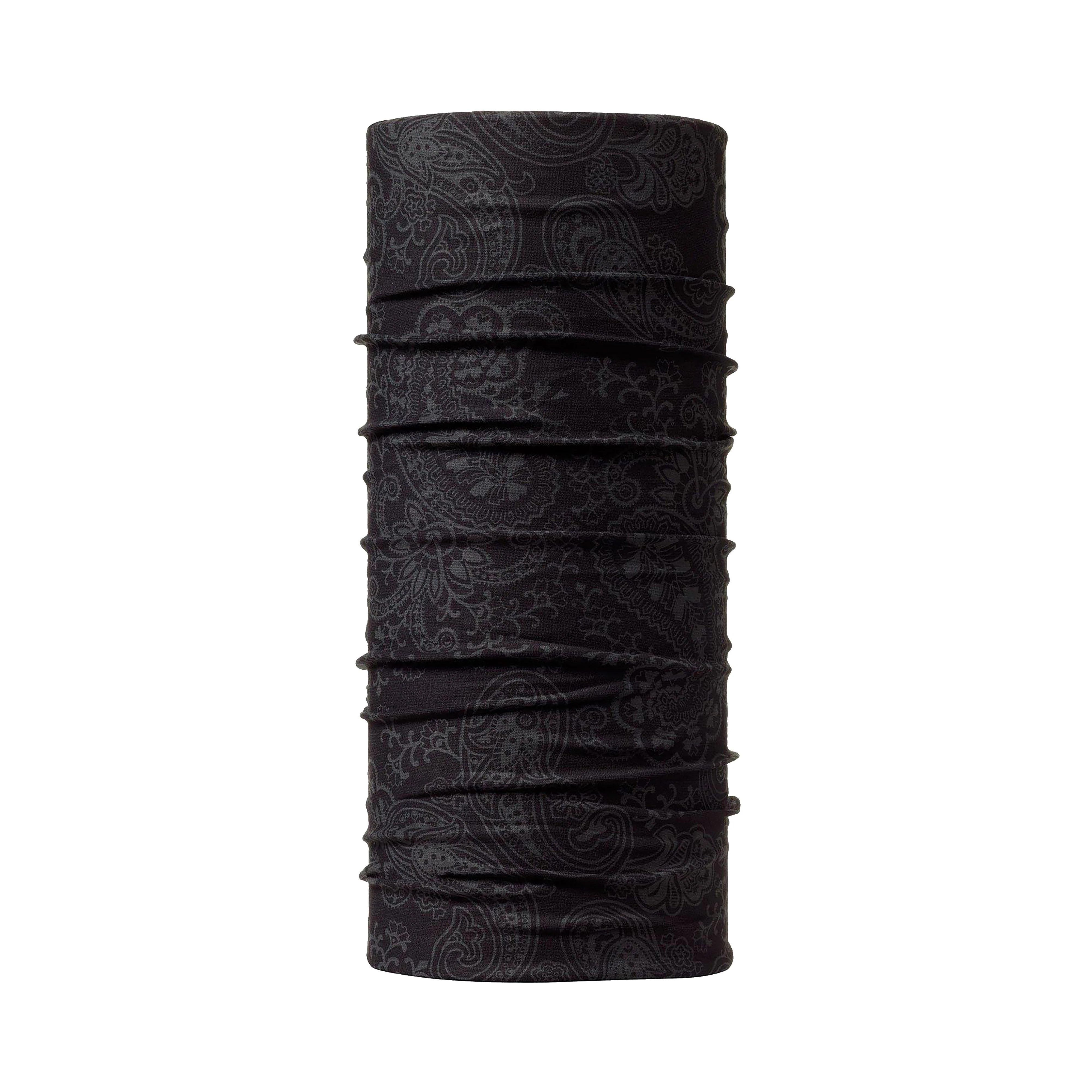 New Original BUFF® - Image 2