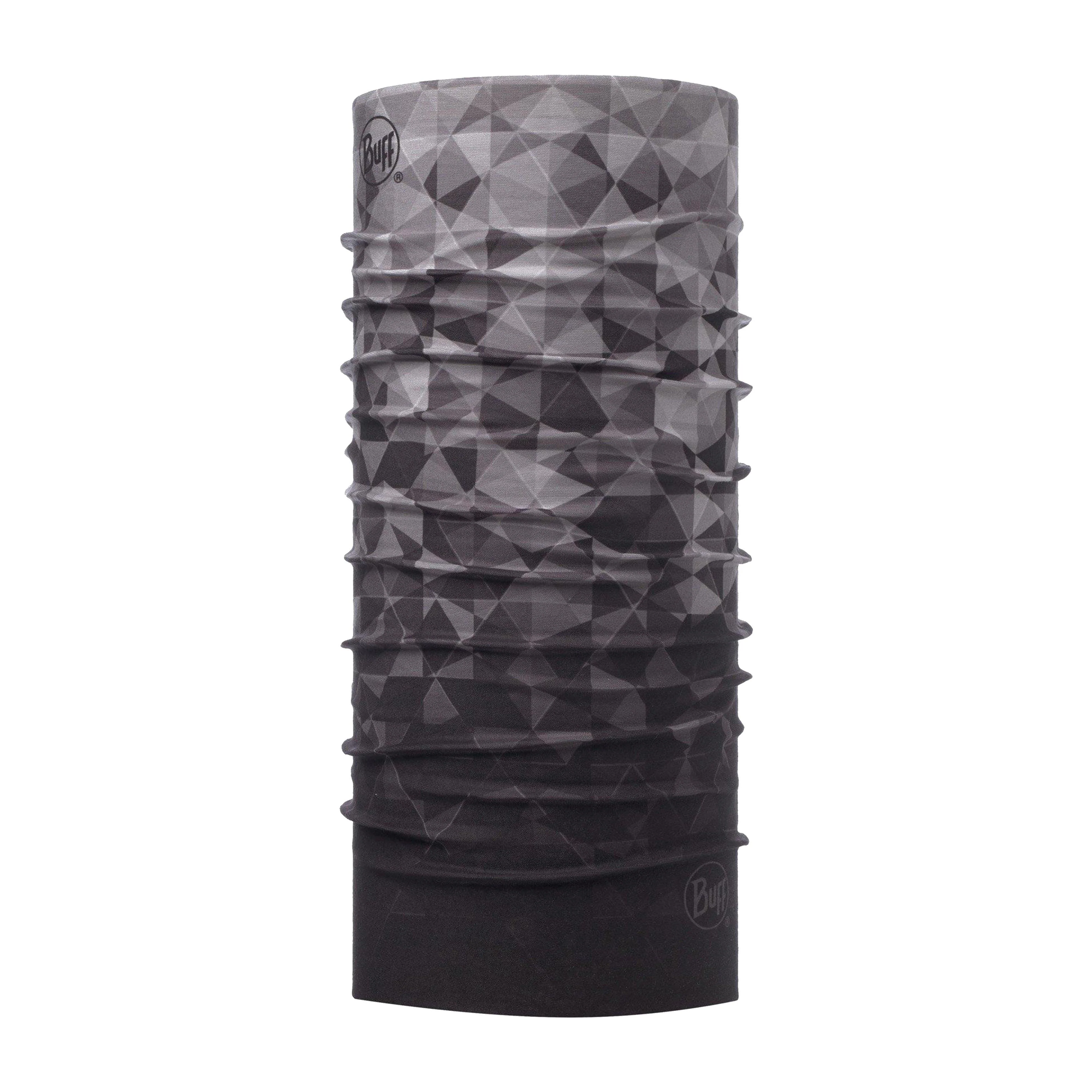 New Original BUFF® - Image 2