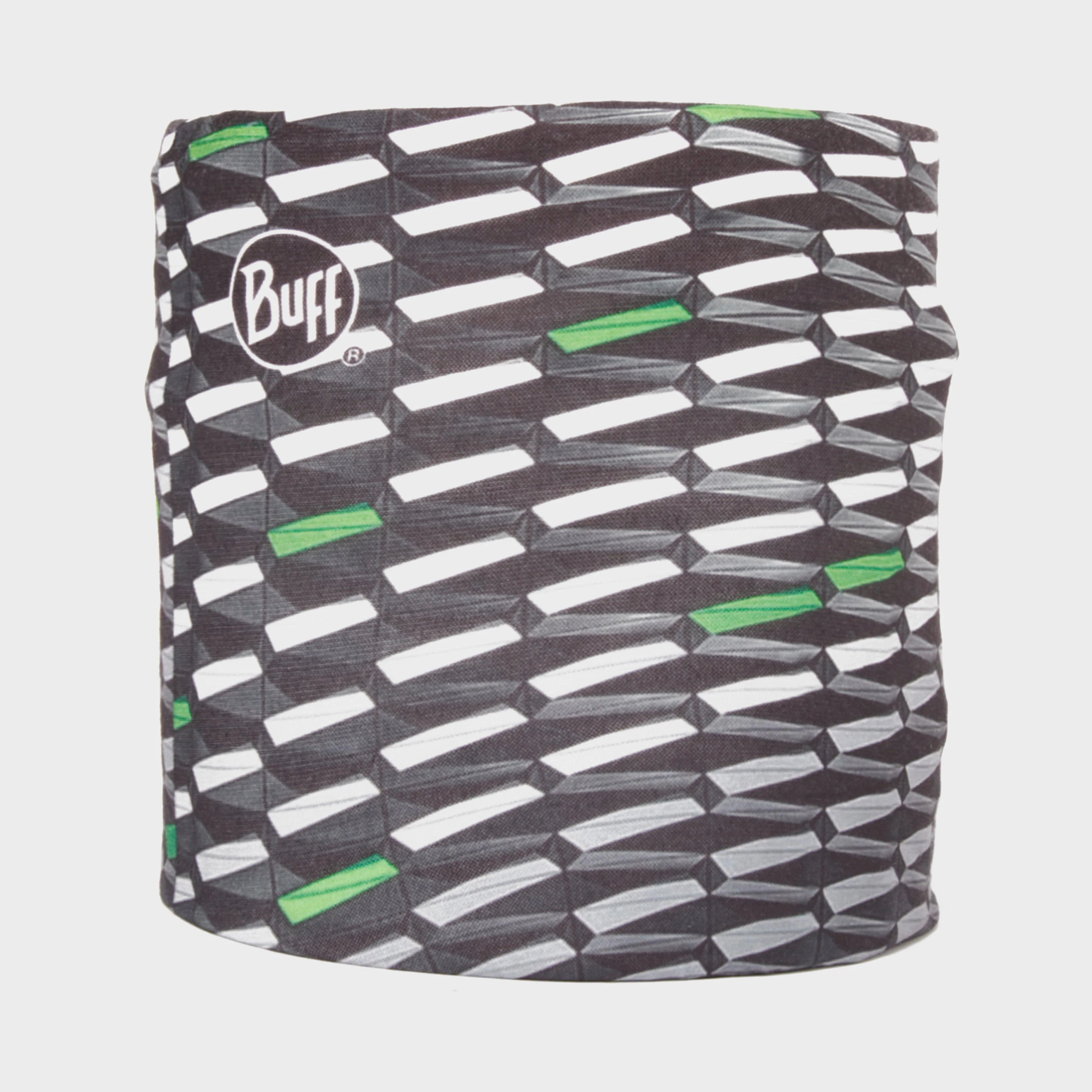 New Original BUFF® - Image 2