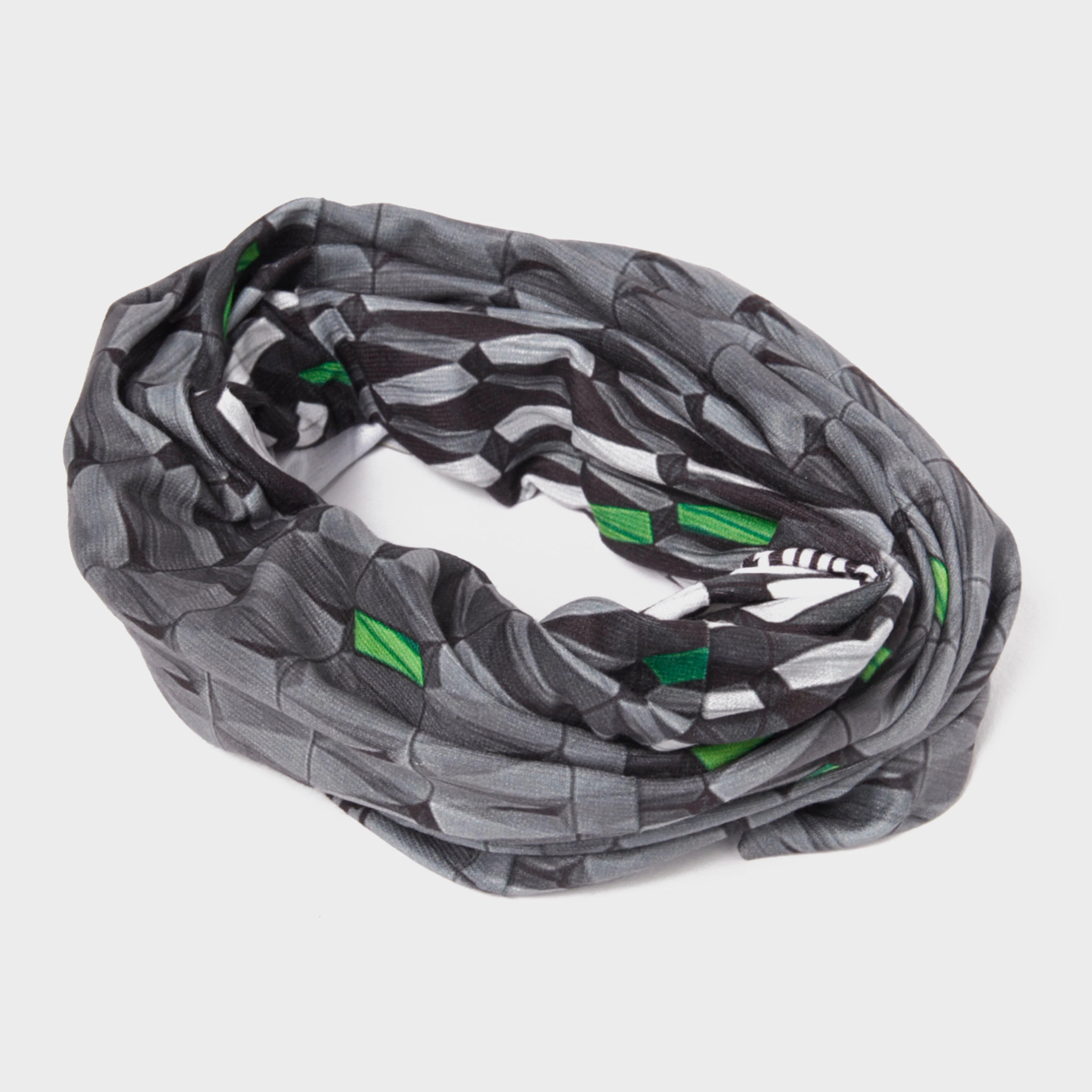 New Original BUFF® - Image 3
