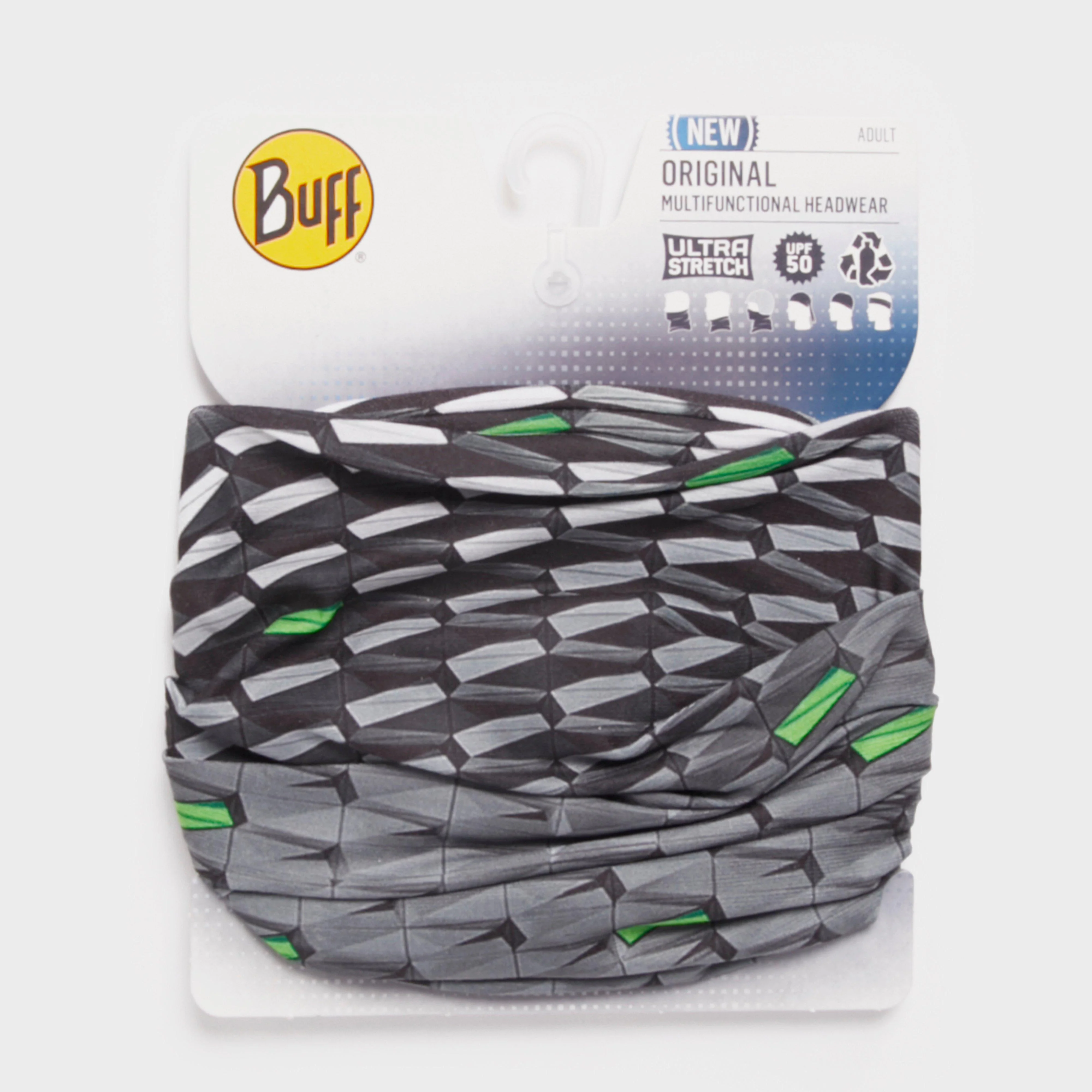 New Original BUFF® - Image 4