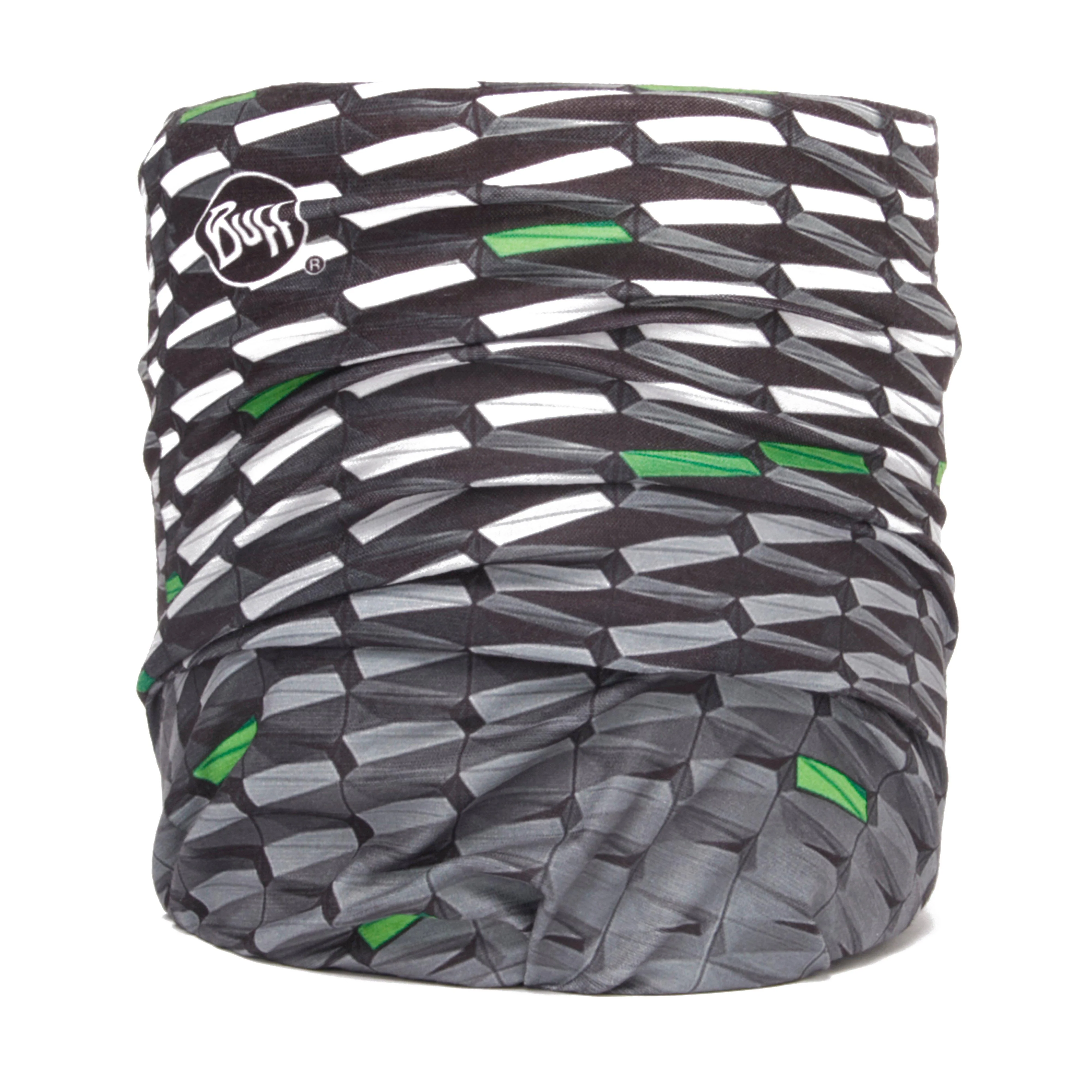 New Original BUFF® - Image 5