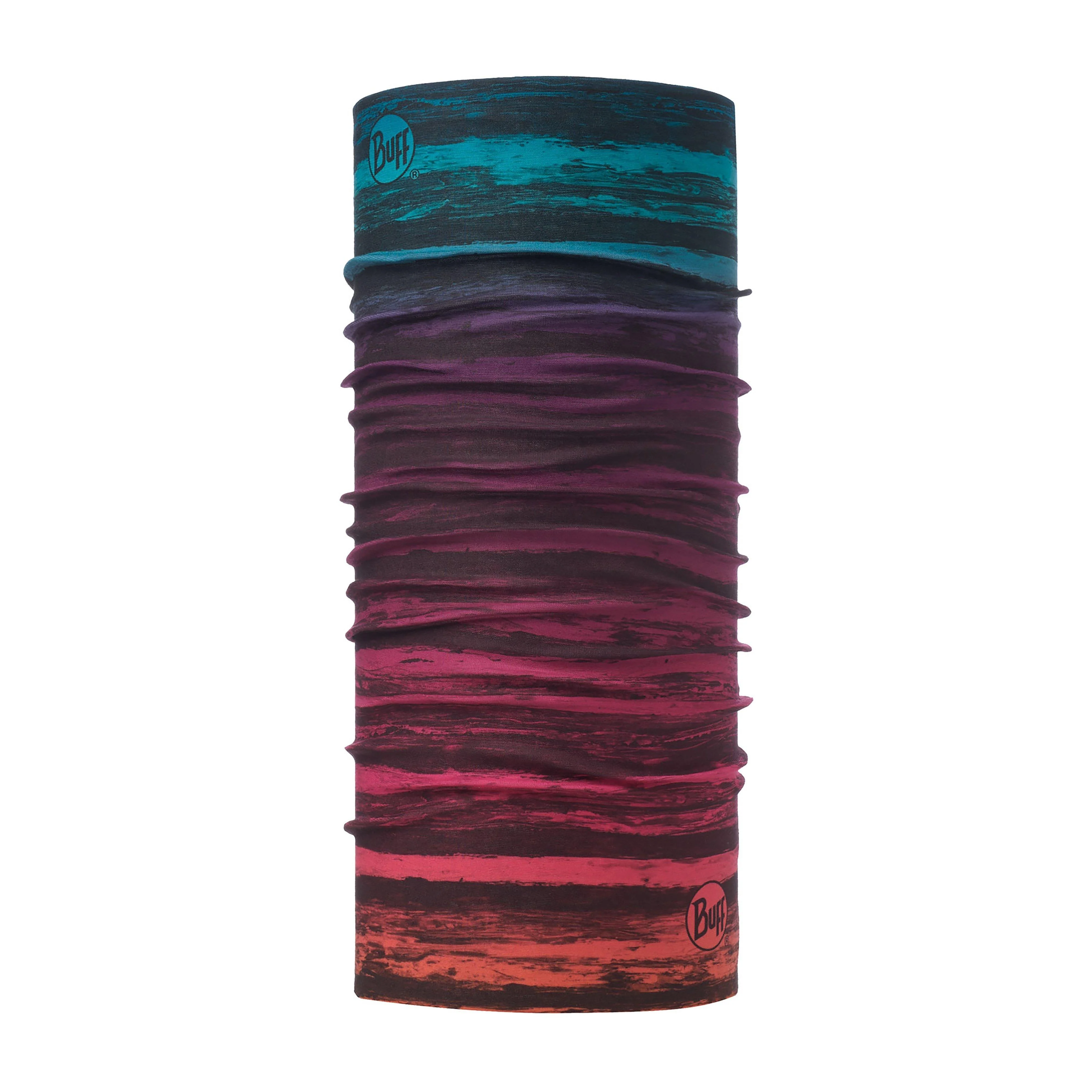 New Original BUFF® - Image 2