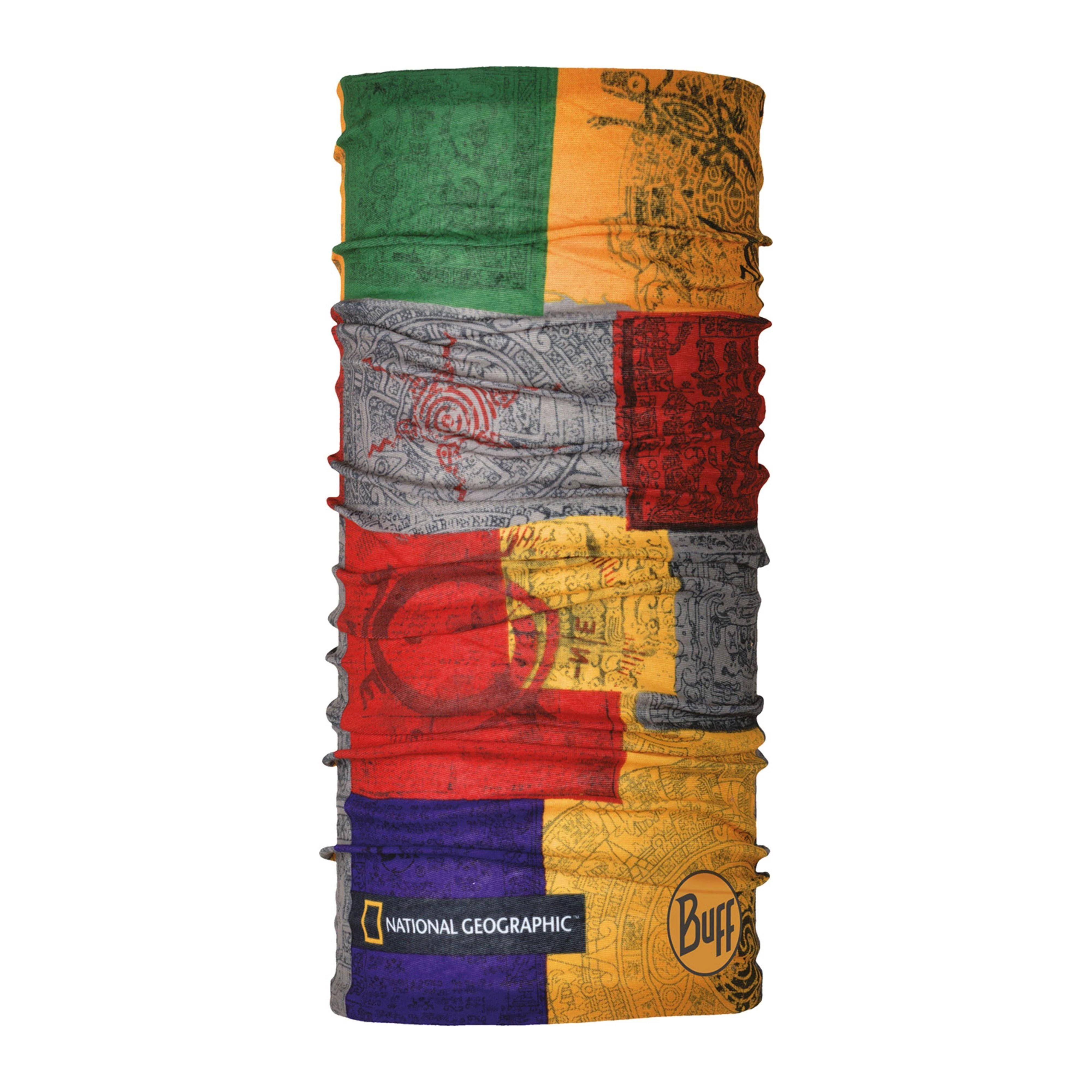 New Original BUFF® - Image 2