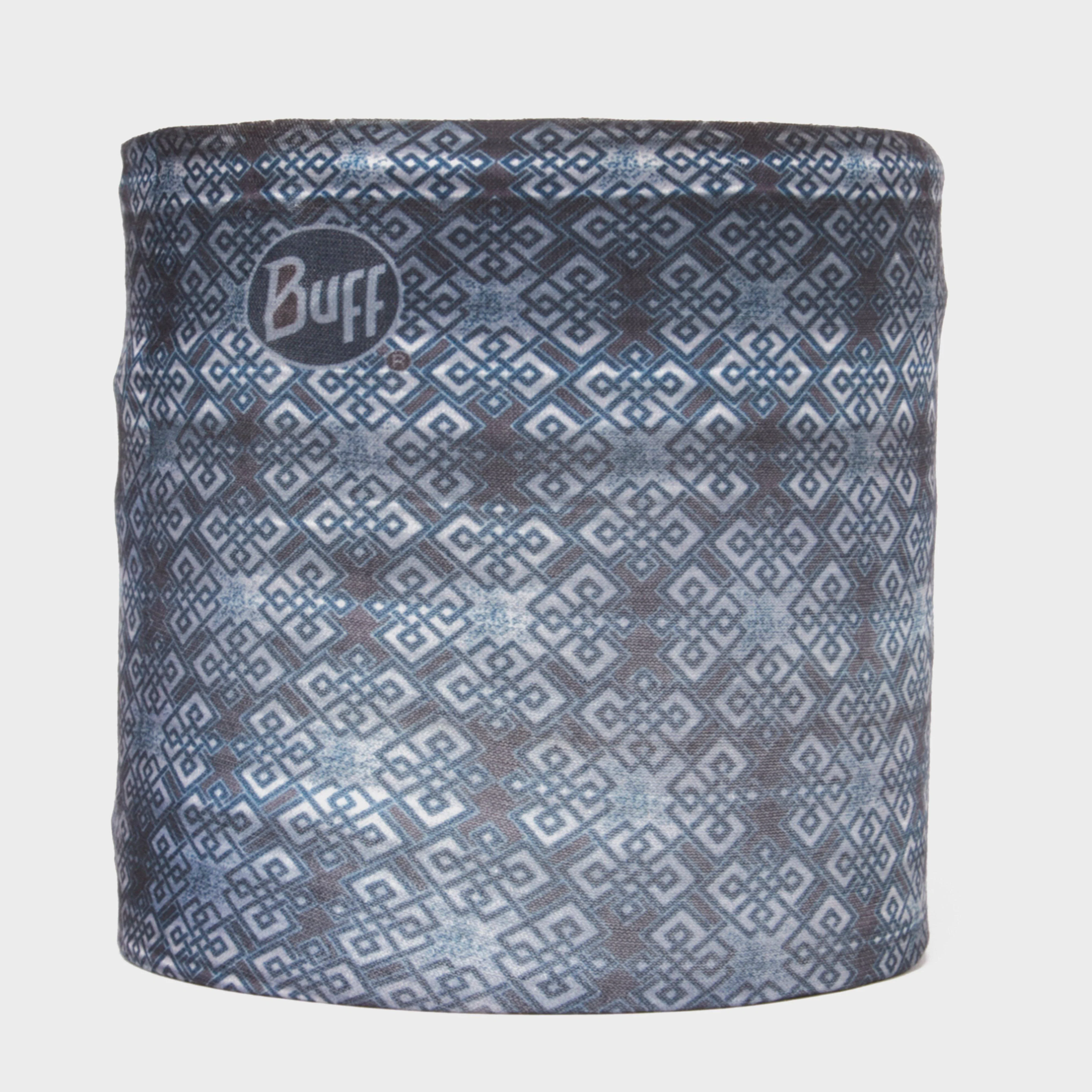 New Original BUFF® - Image 2