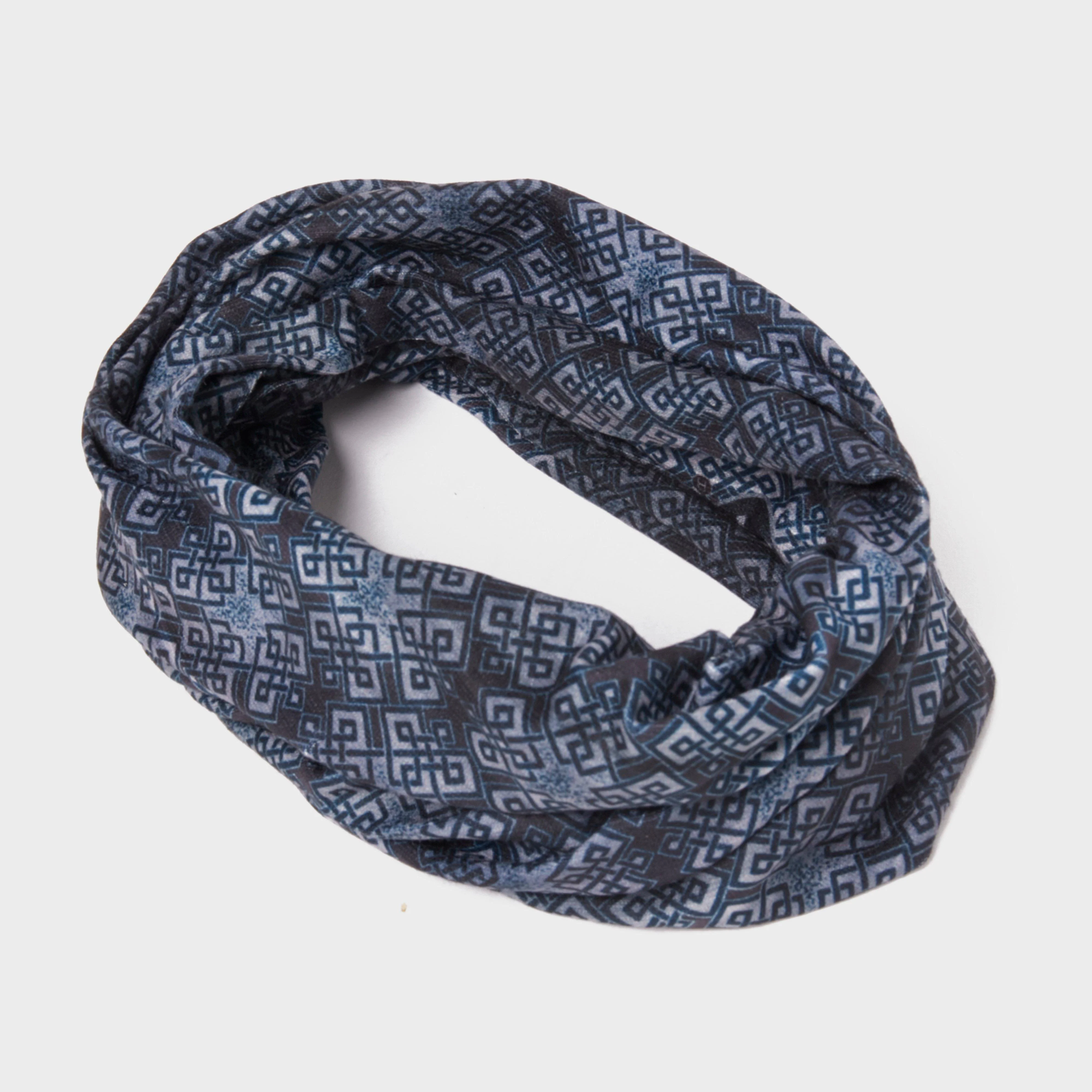 New Original BUFF® - Image 3