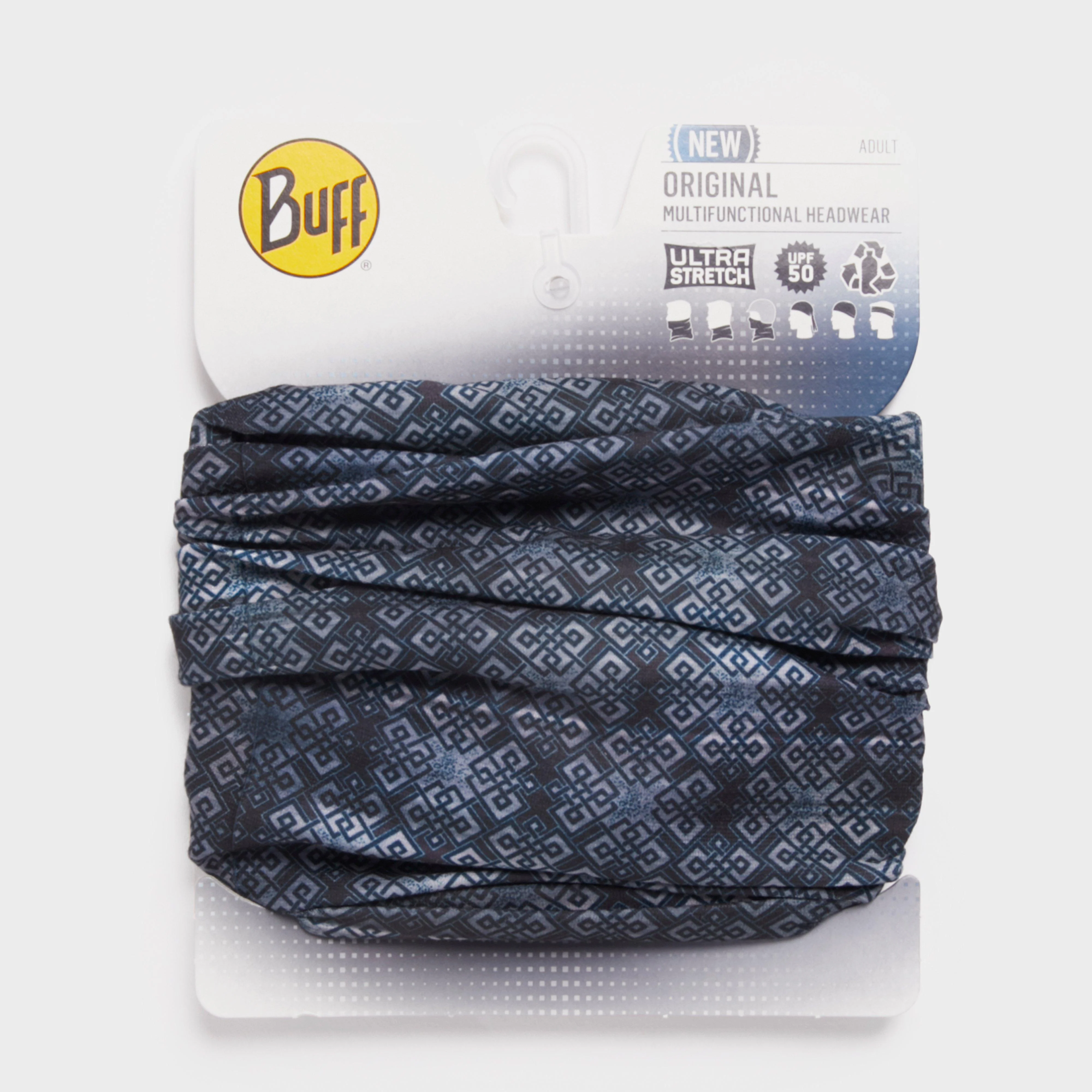New Original BUFF® - Image 4